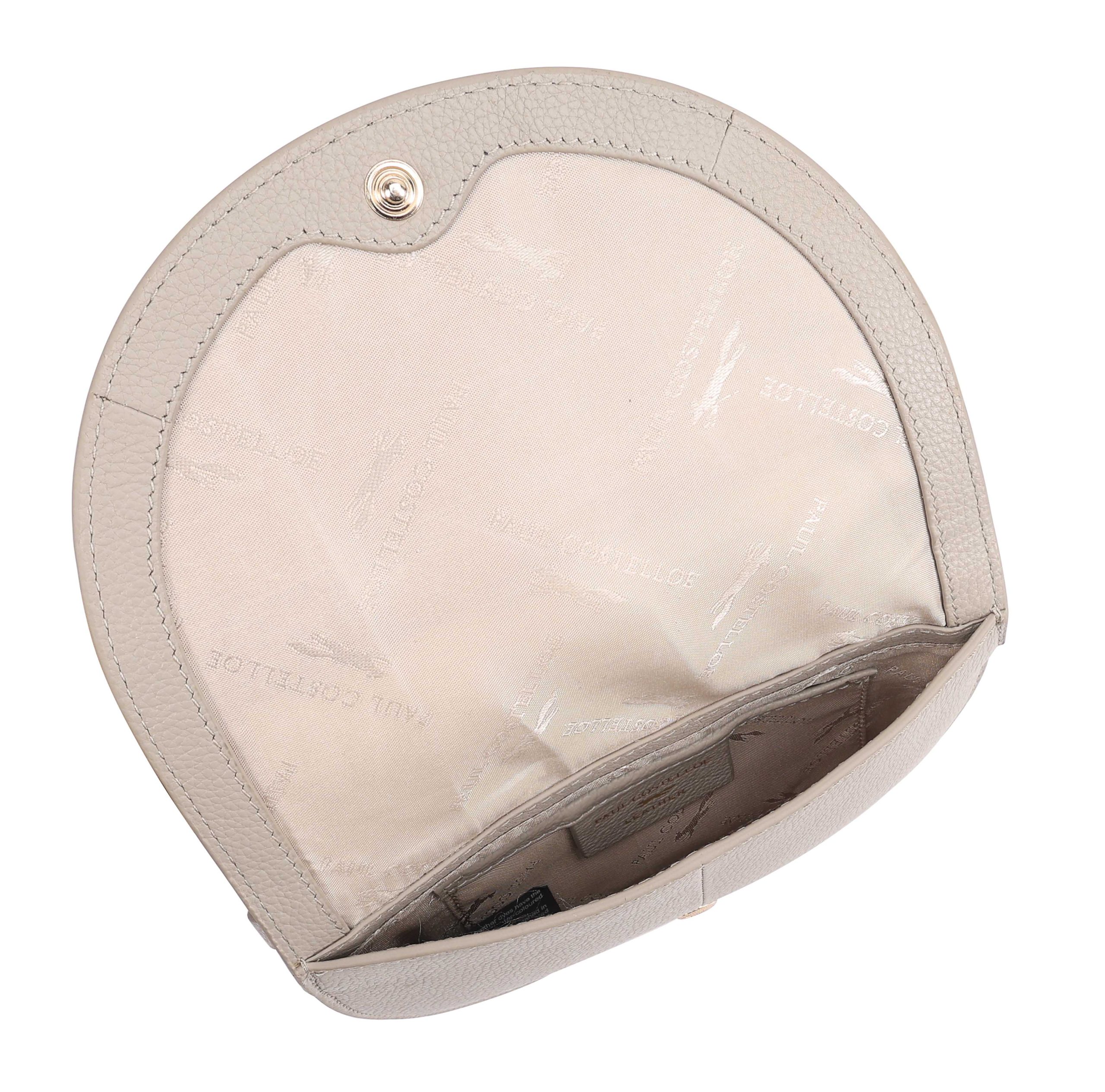 PC6695AY-HADES-PLAZA-TAUPE-OFF-WHITE-9HBA-TOP