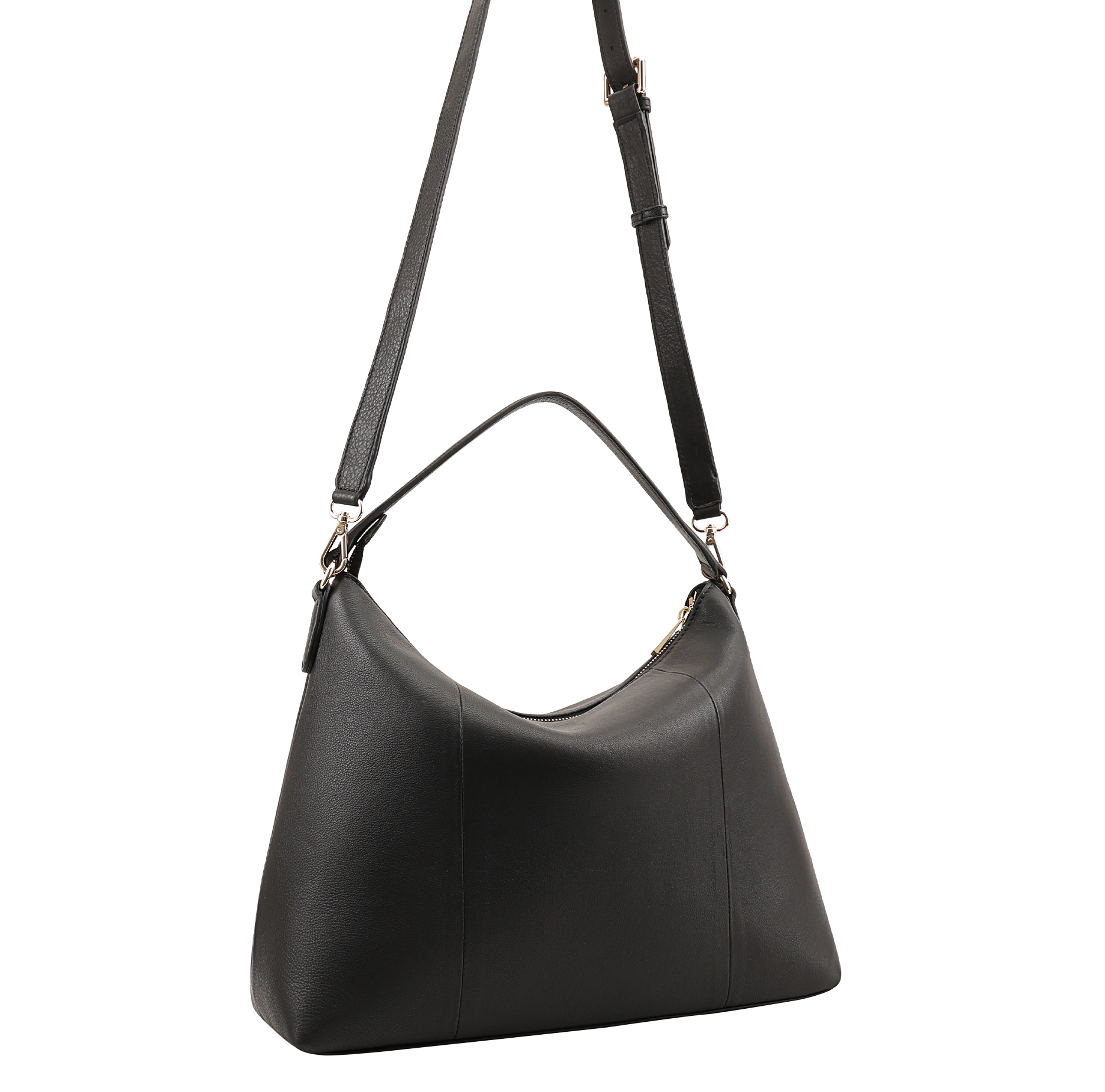 PC6919X-The-Annecy-BLACK-BACK
