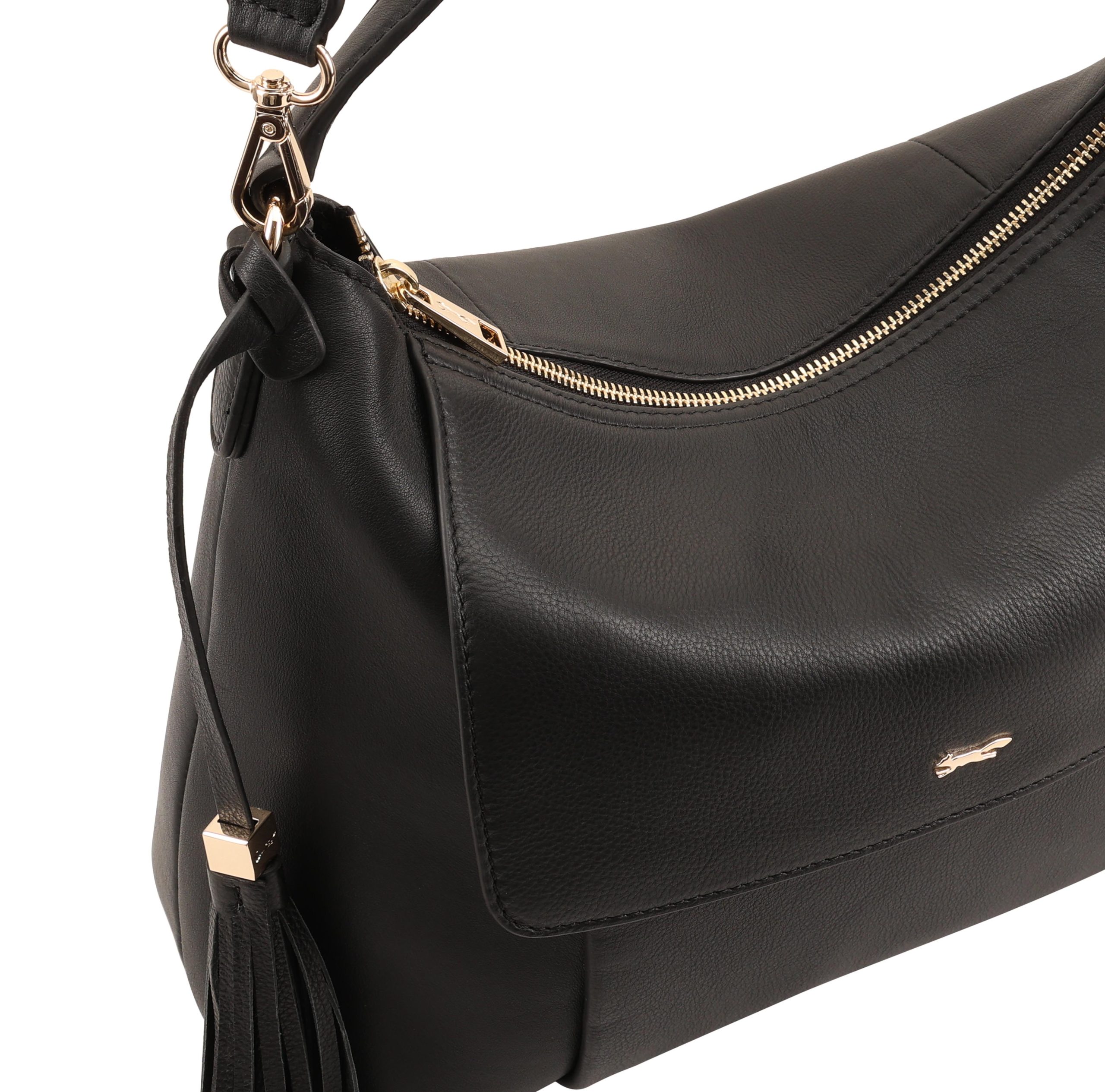 PC6919X-The-Annecy-BLACK-CLOSE