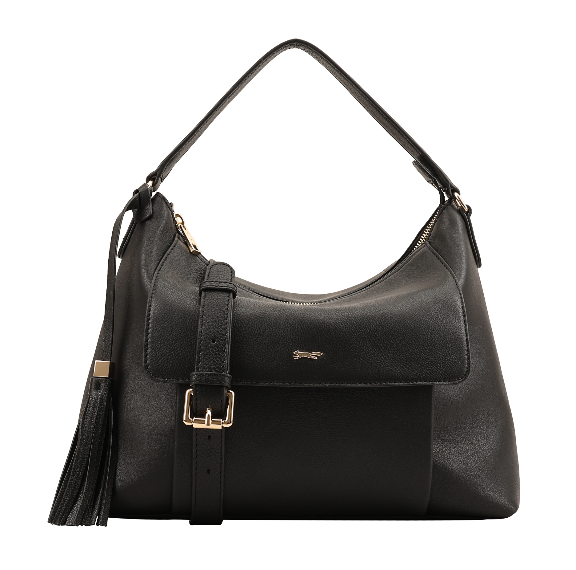 PC6919X-The-Annecy-BLACK-FRONT