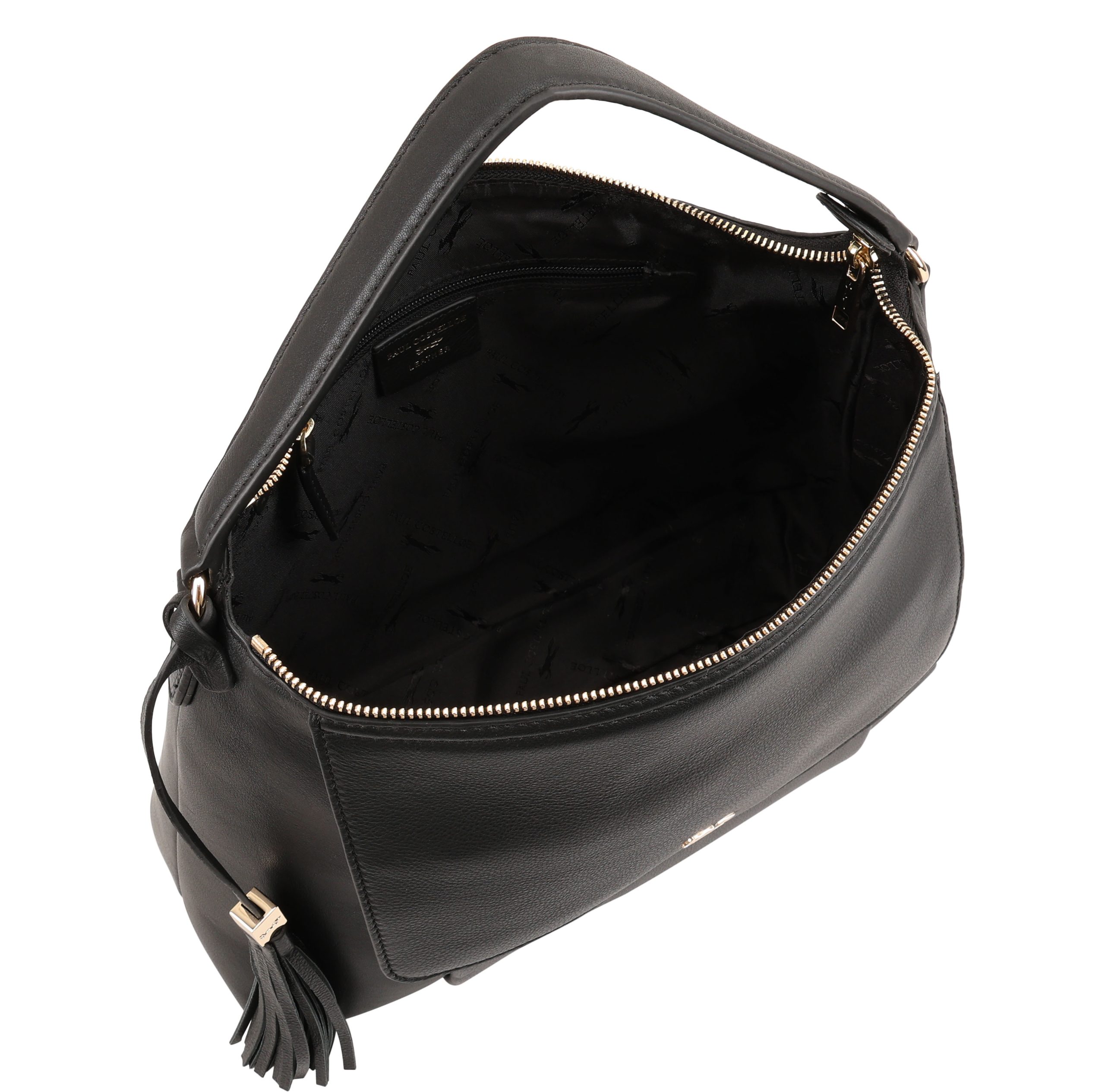 PC6919X-The-Annecy-BLACK-TOP