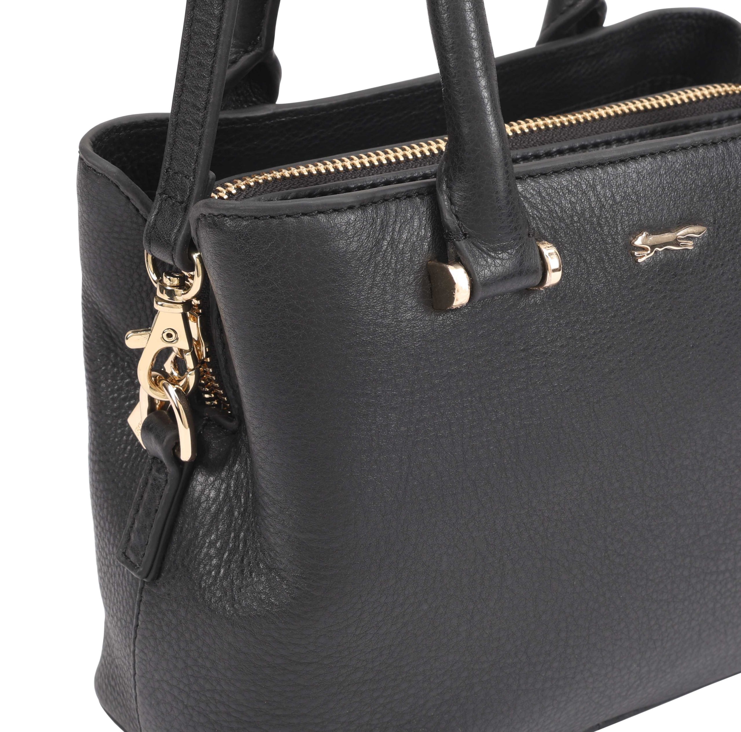 PC7687B-JET-BLACK-CLOSE-1