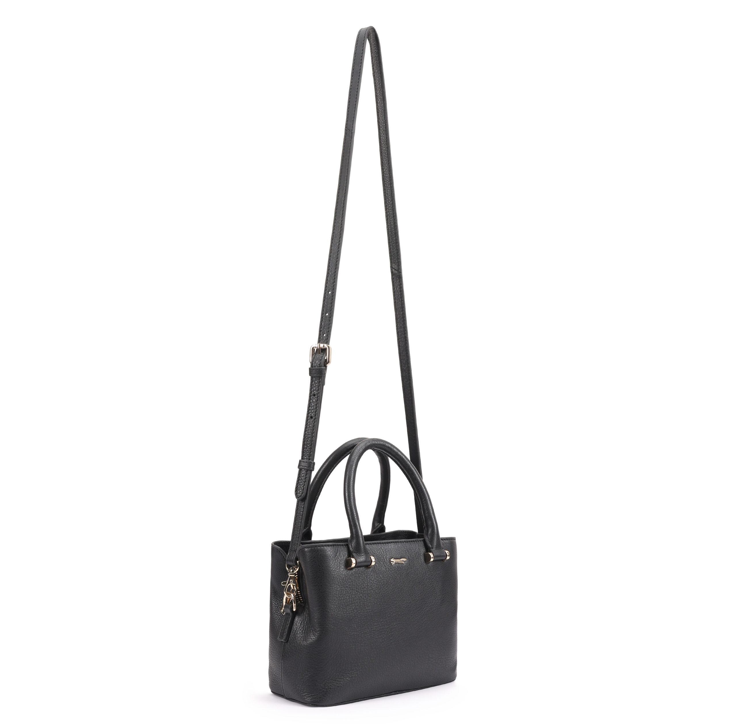 PC7687B-JET-BLACK-FRONT-1-1