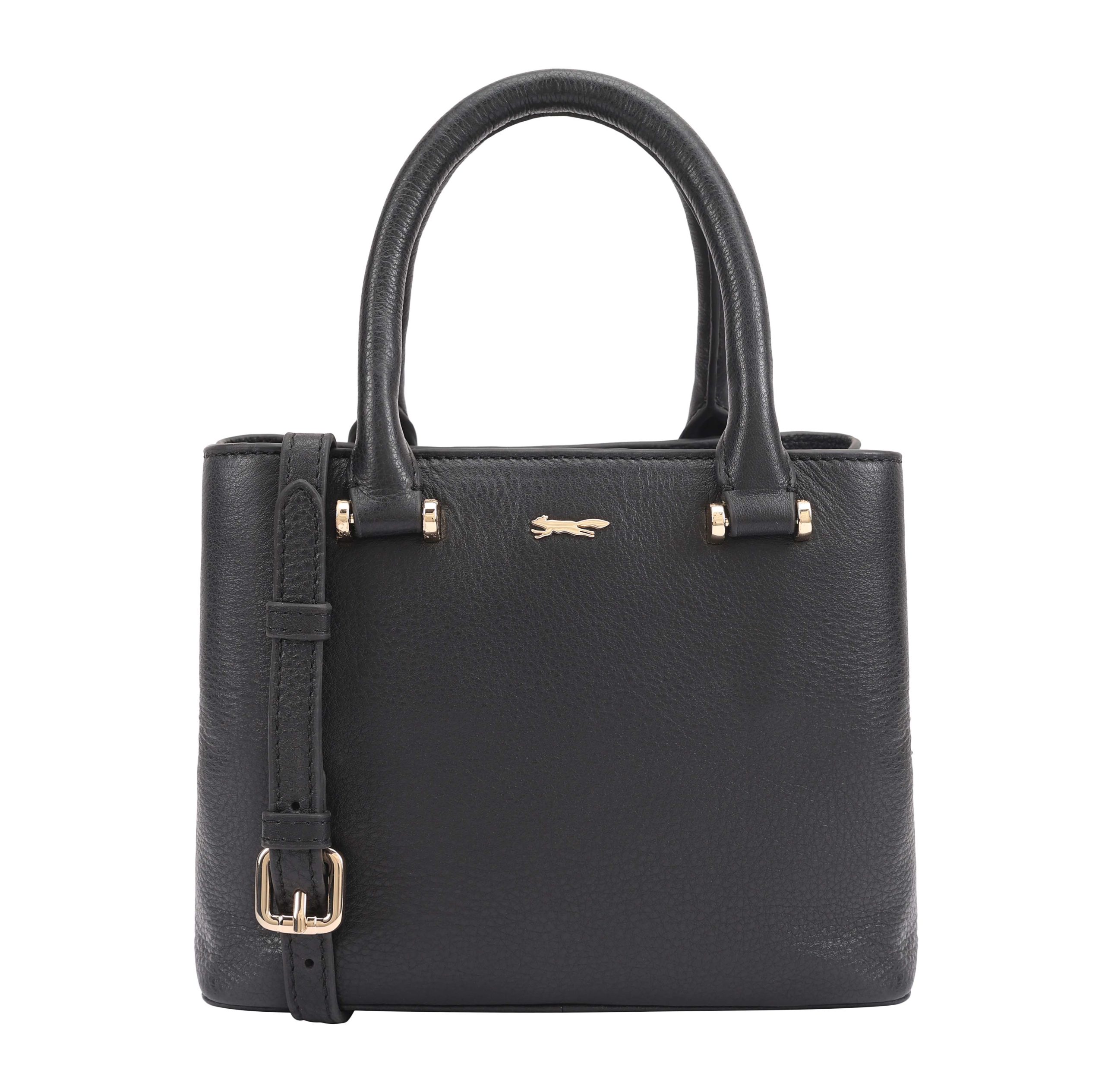 PC7687B-JET-BLACK-FRONT-2
