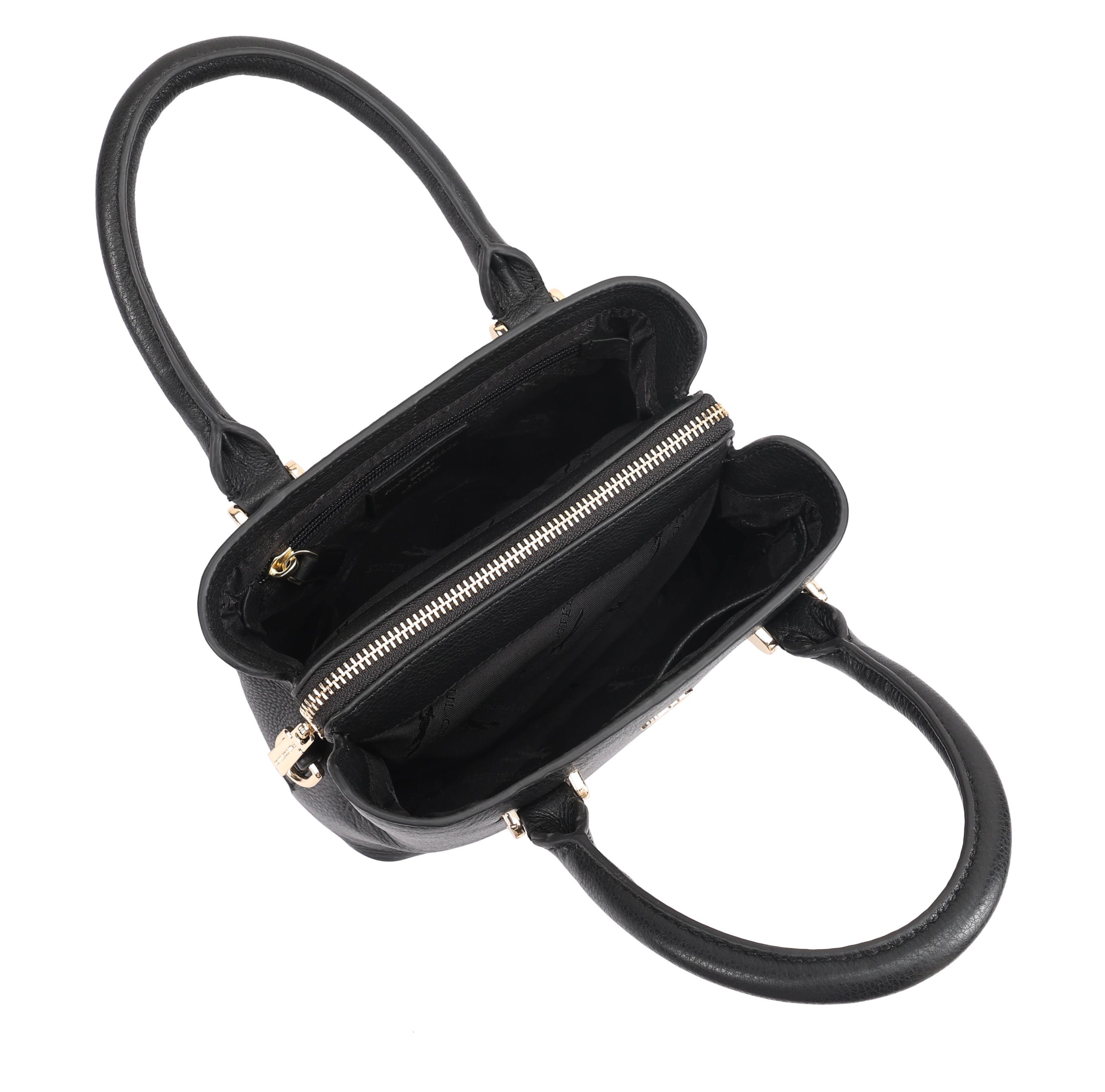 PC7687B-JET-BLACK-TOP-1