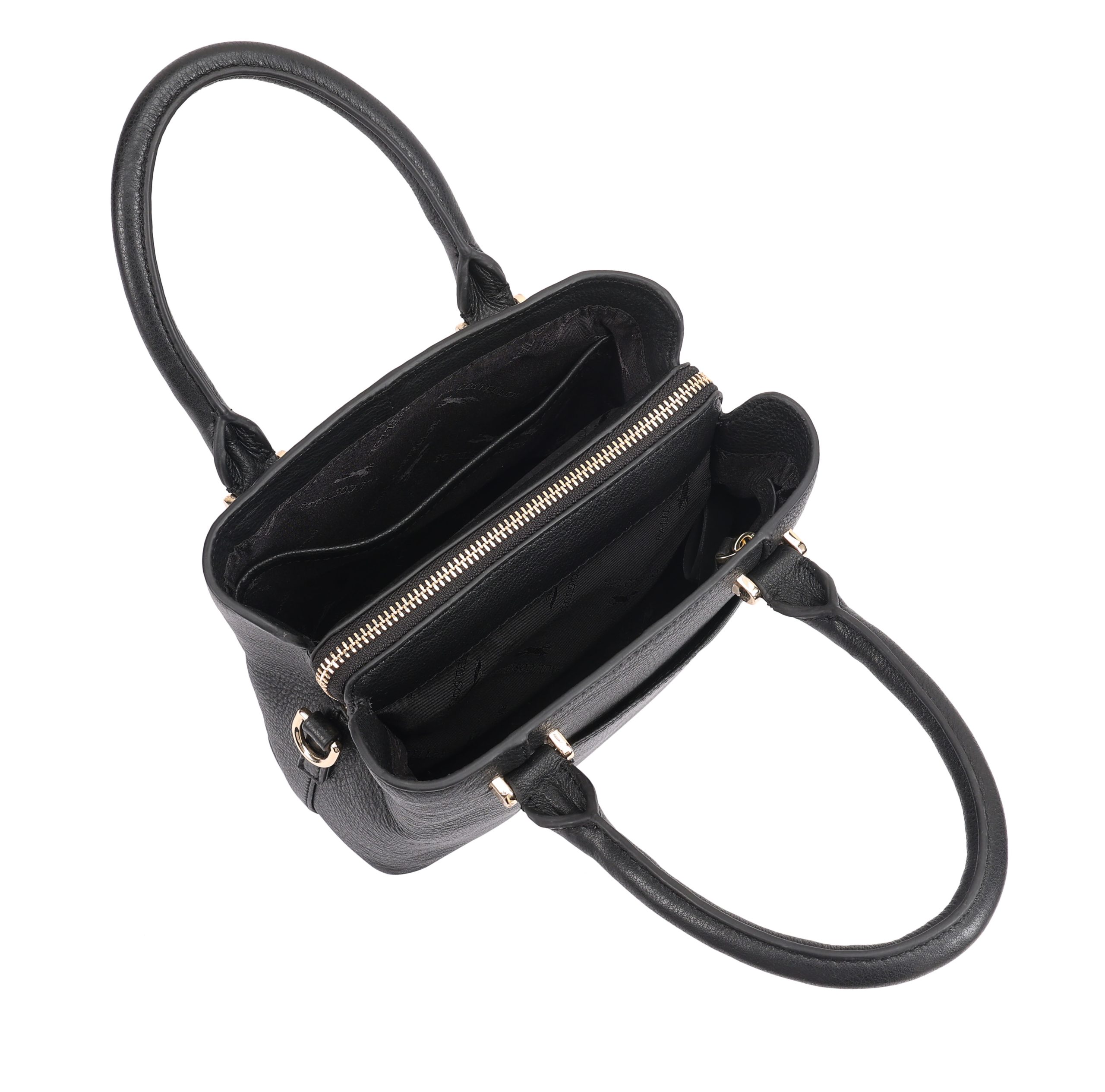 PC7687B-JET-BLACK-TOP-2-1