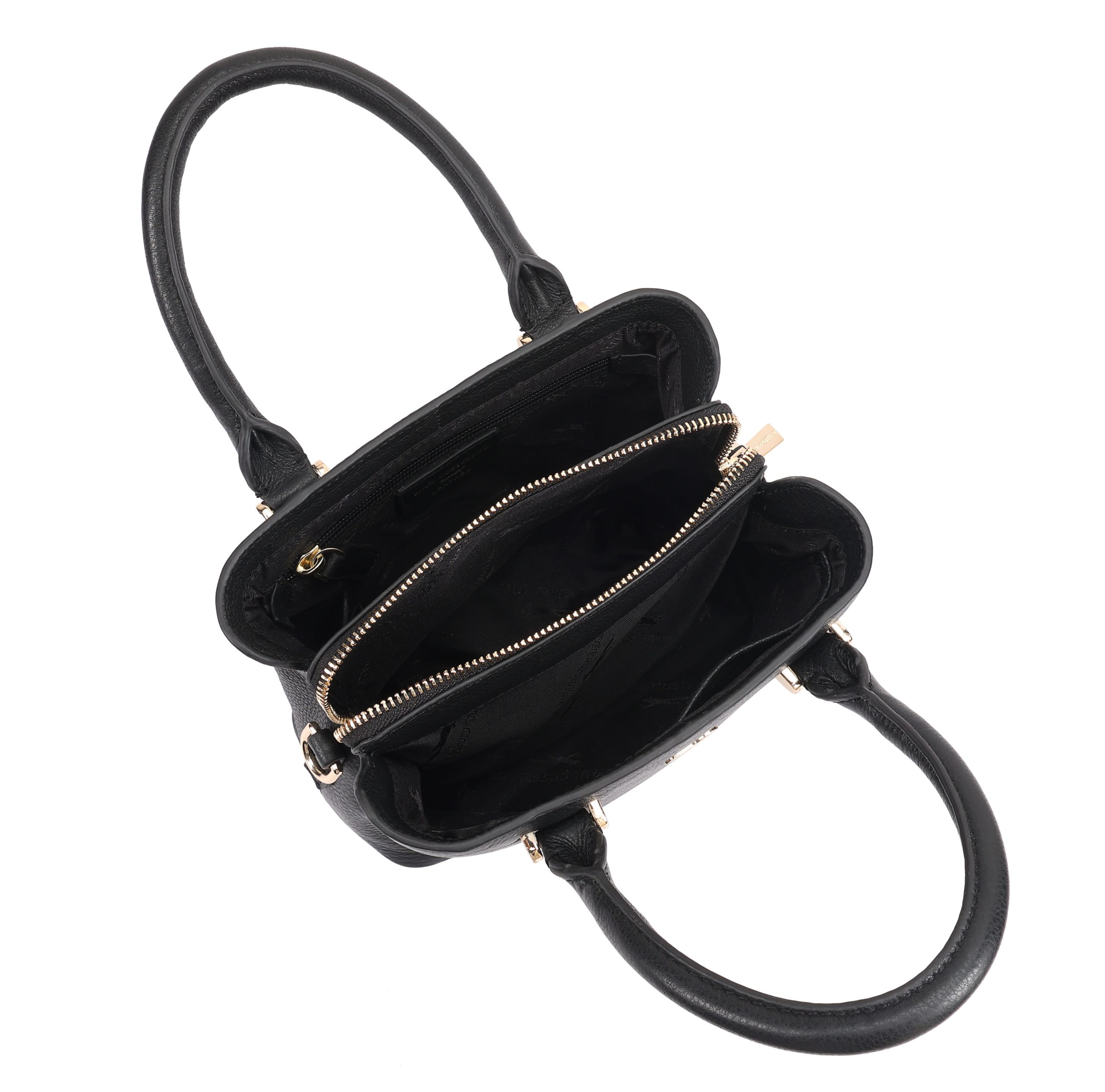 PC7687B-JET-BLACK-TOP-3-1