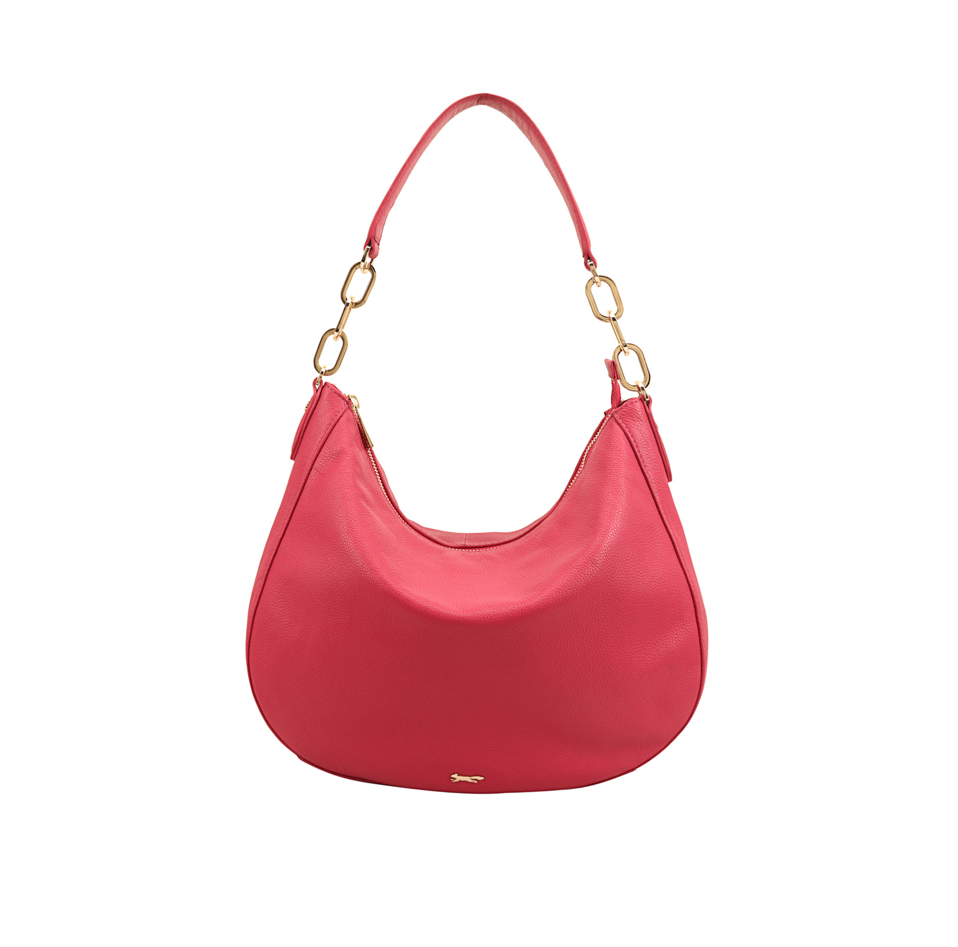 PC7754-BISBEE-PINK-3HB-FRONT-White-Background