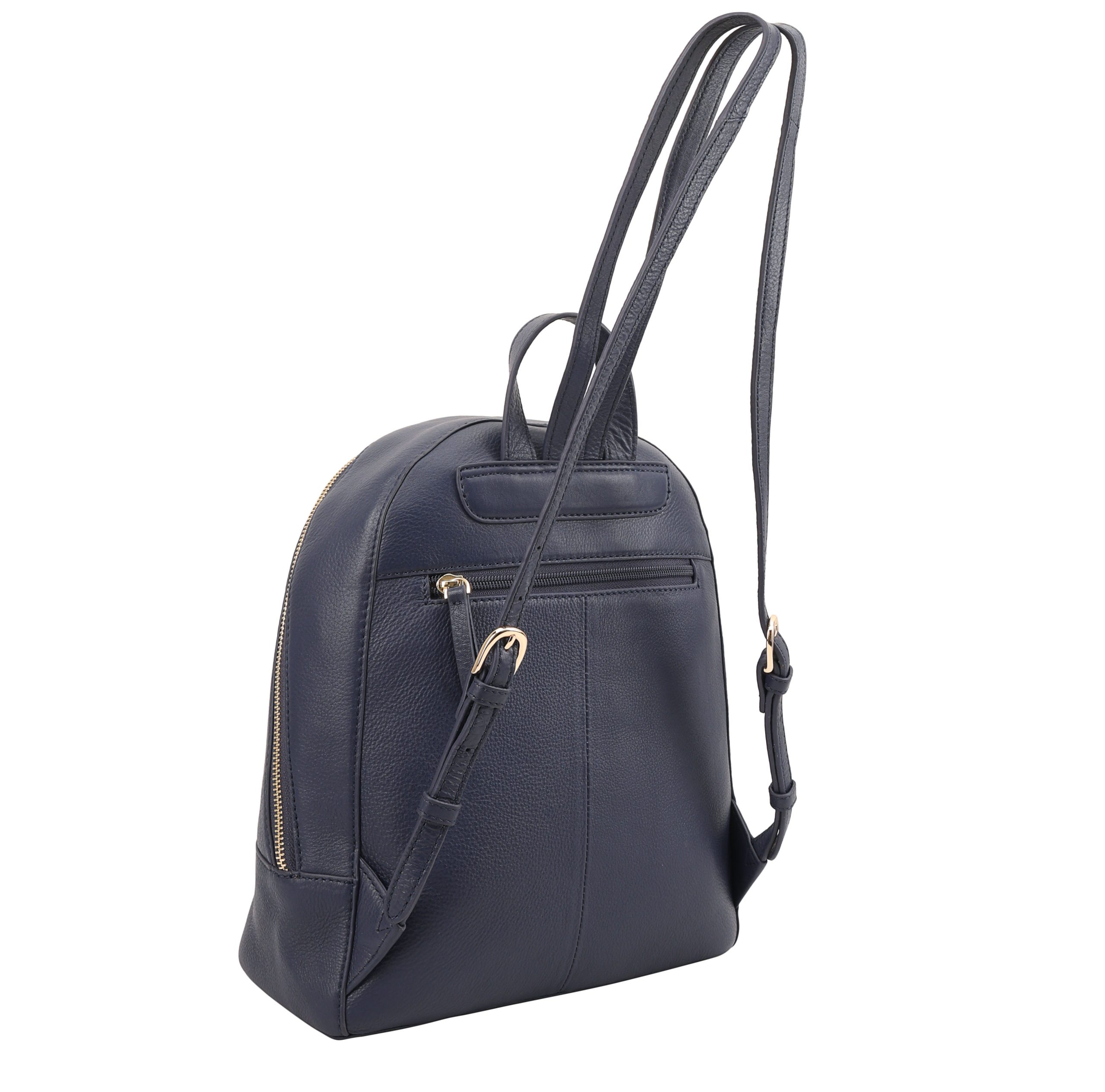 PC7757X-HERA-BLUE-4Q-BACK