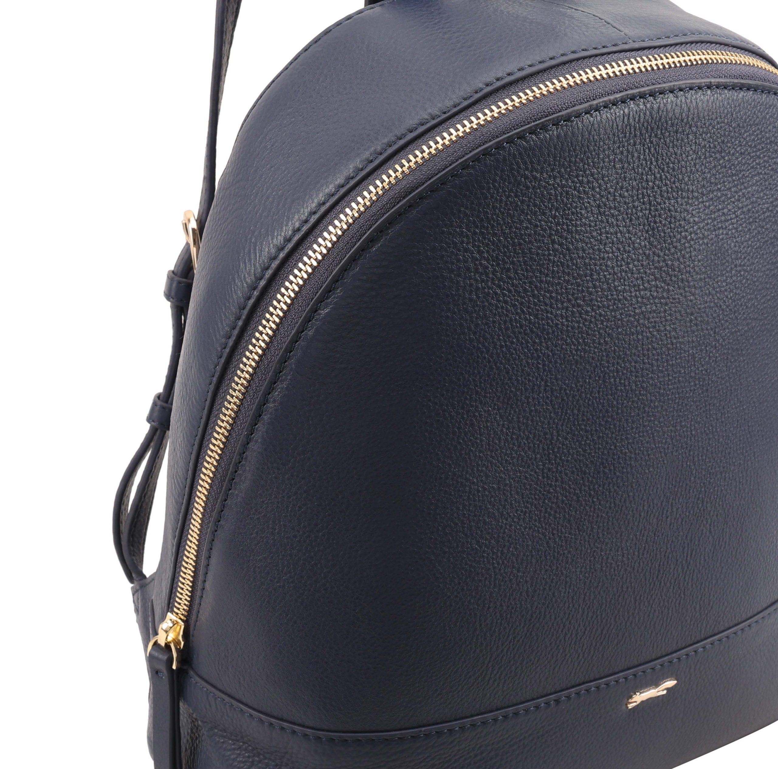 PC7757X-HERA-BLUE-4Q-CLOSE