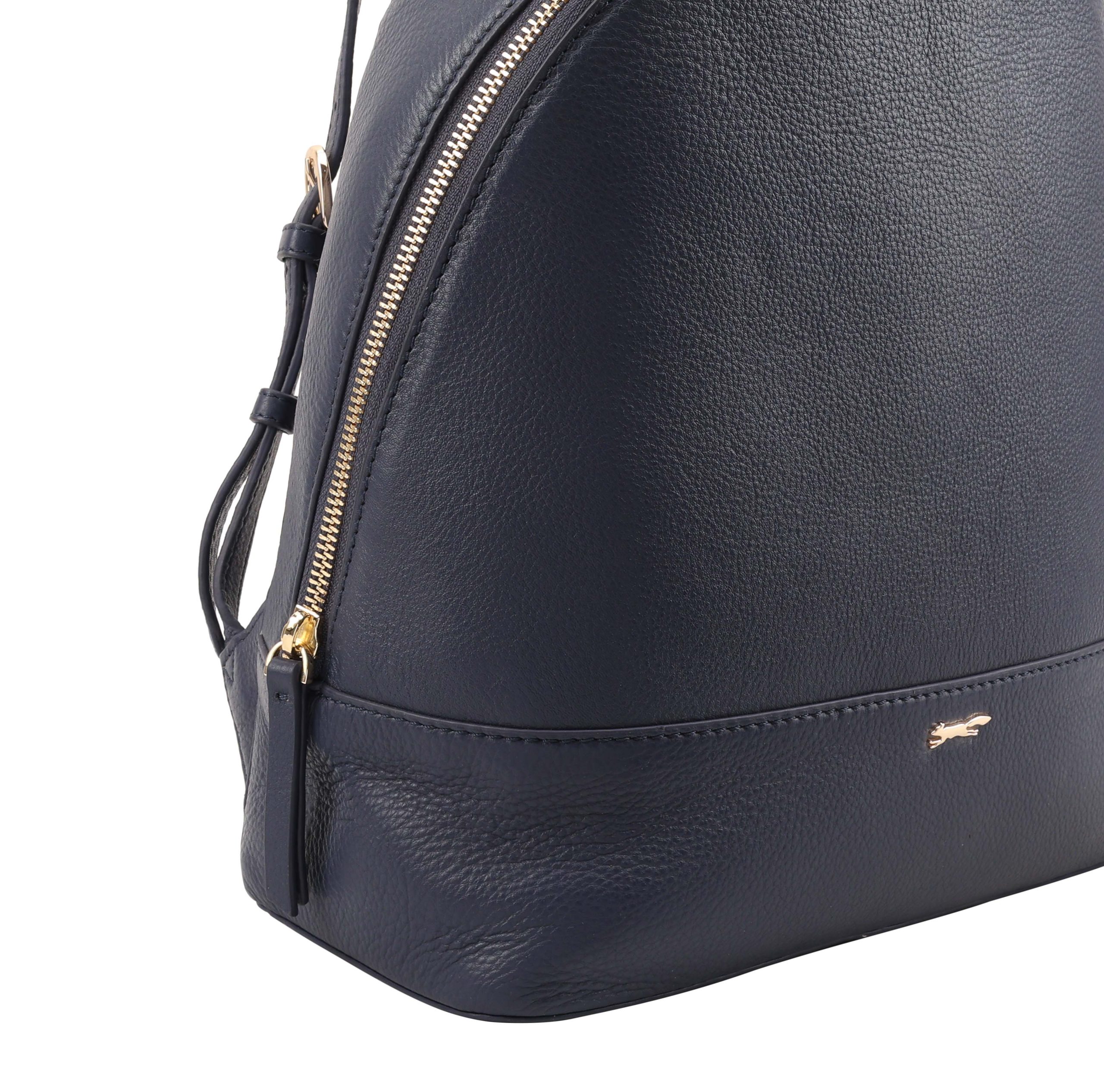 PC7757X-HERA-BLUE-4Q-CLOSE2