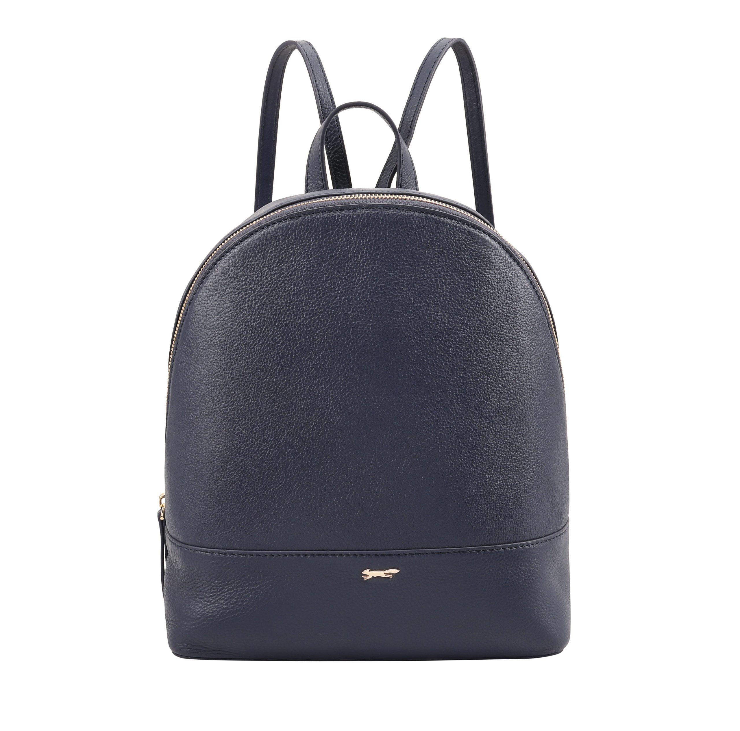 PC7757X-HERA-BLUE-4Q-FRONT