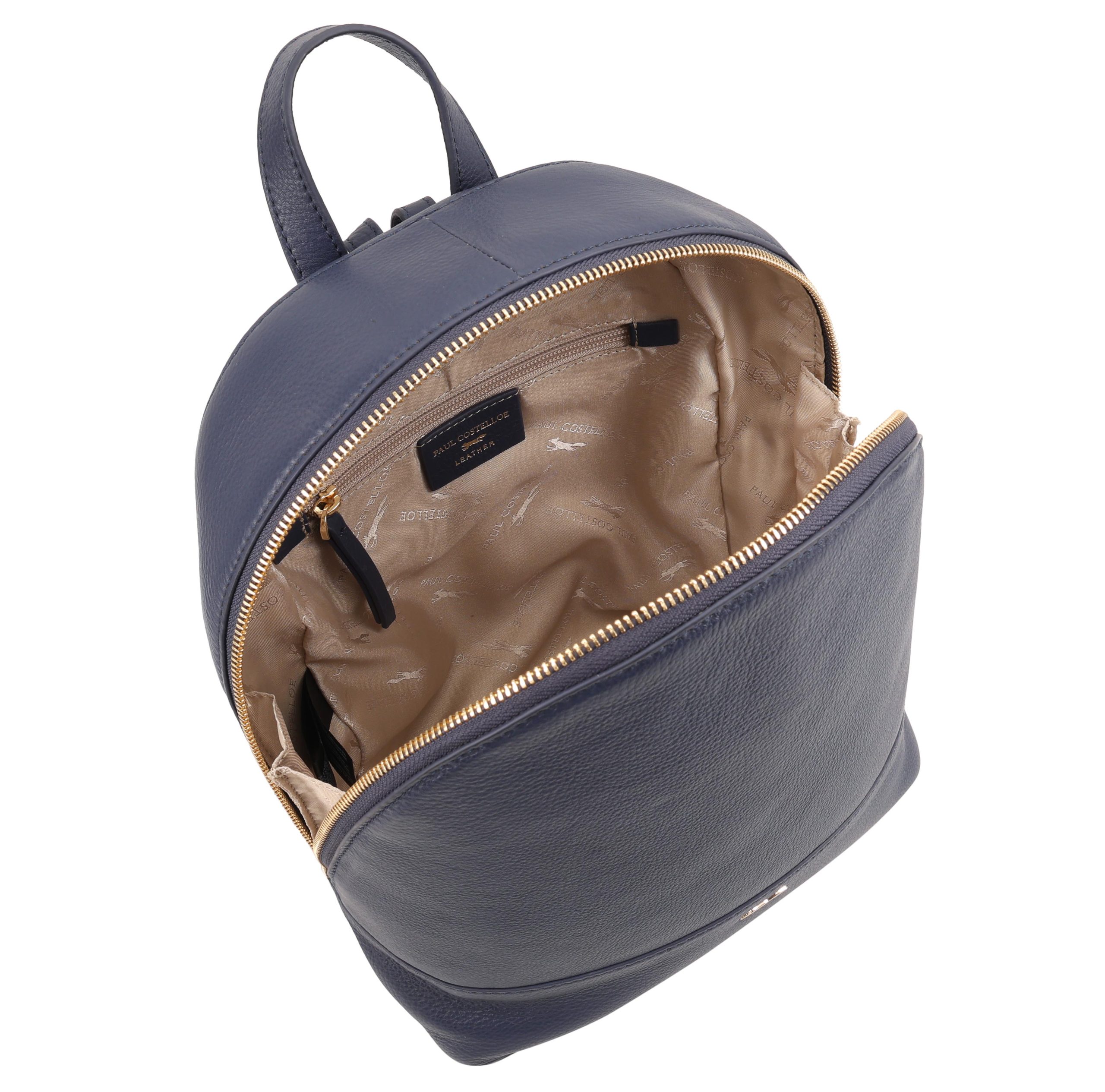 PC7757X-HERA-BLUE-4Q-TOP