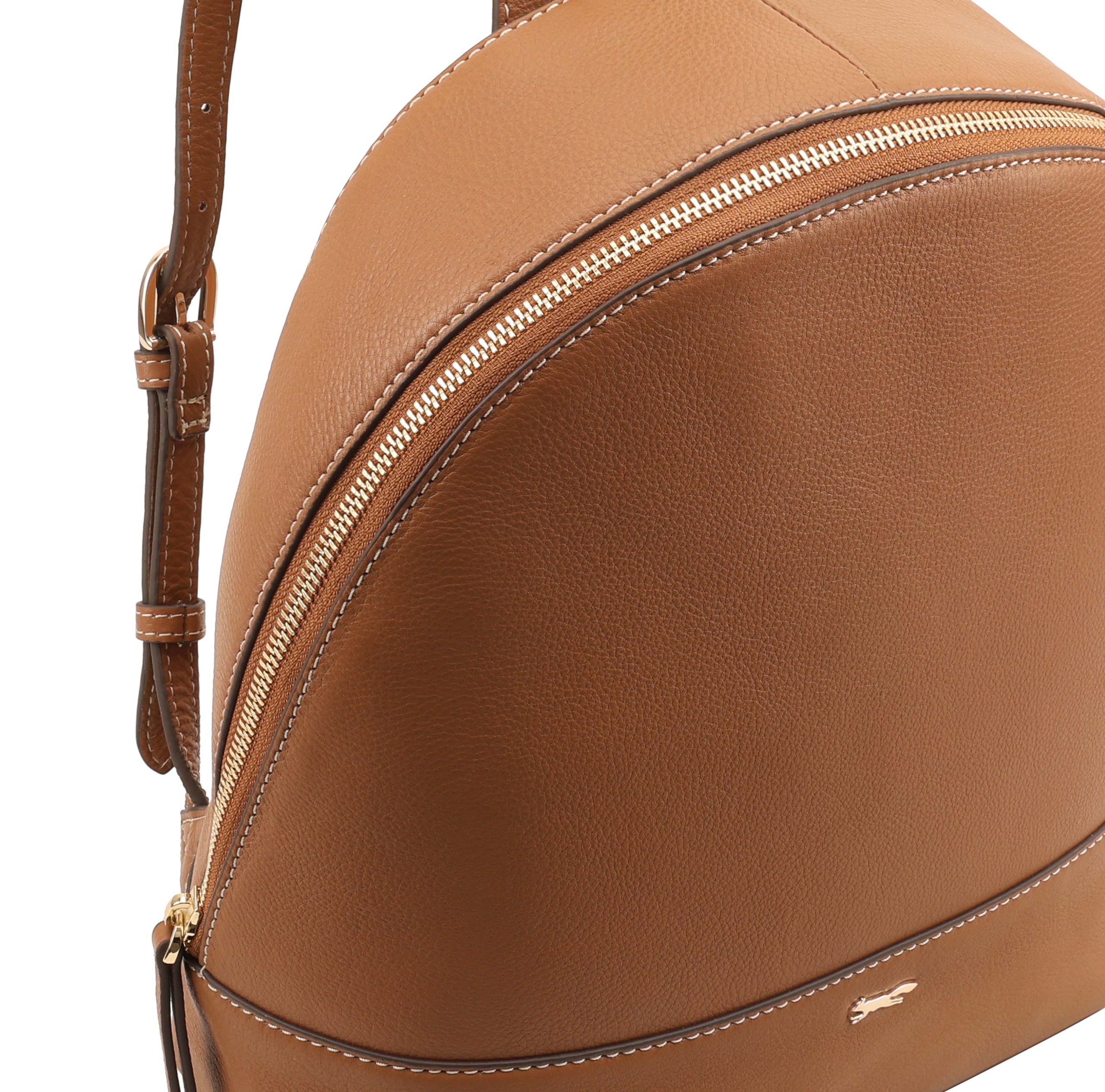 PC7757X-HERA-TAN-03-CLOSE