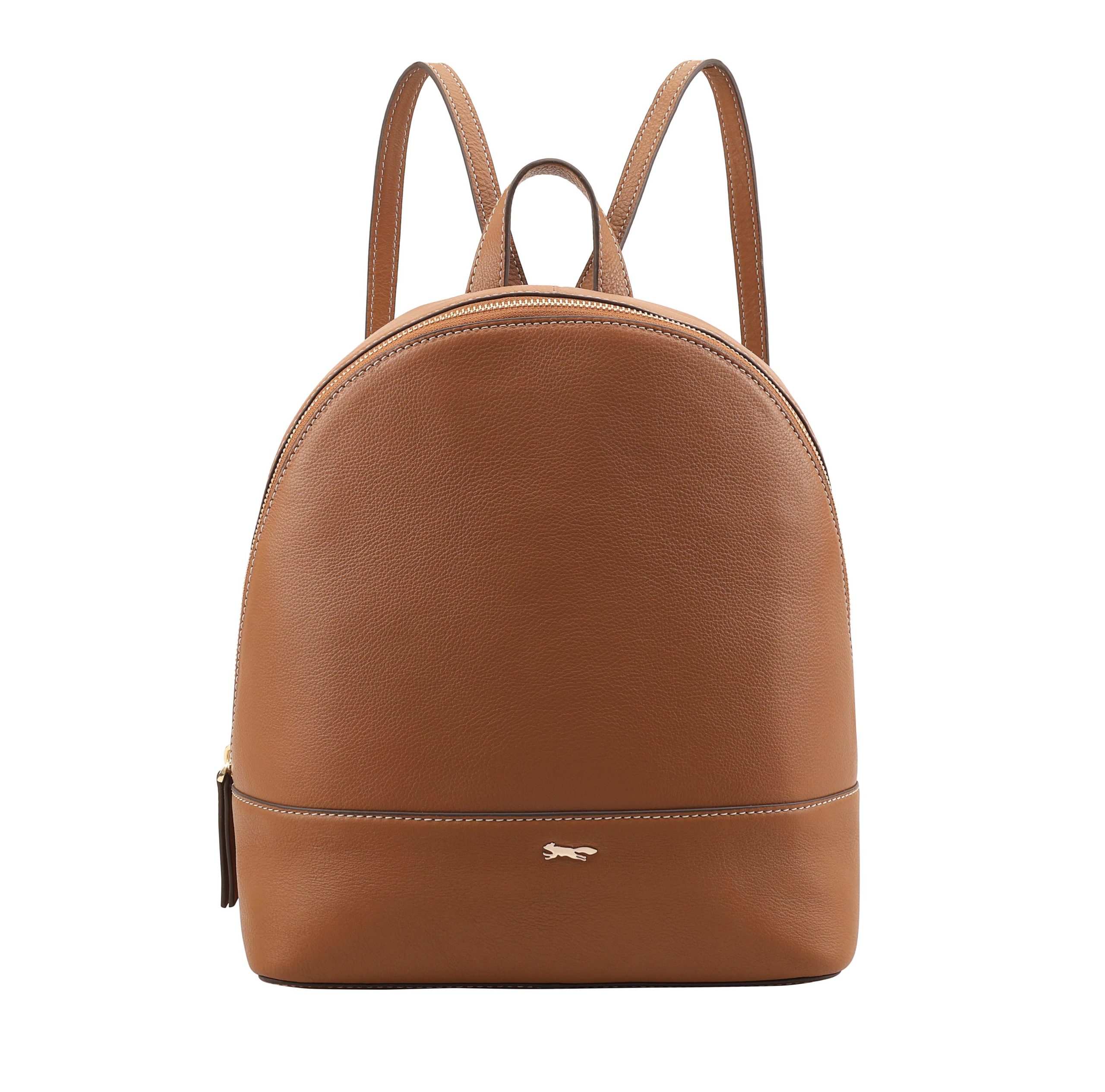 PC7757X-HERA-TAN-03-FRONT