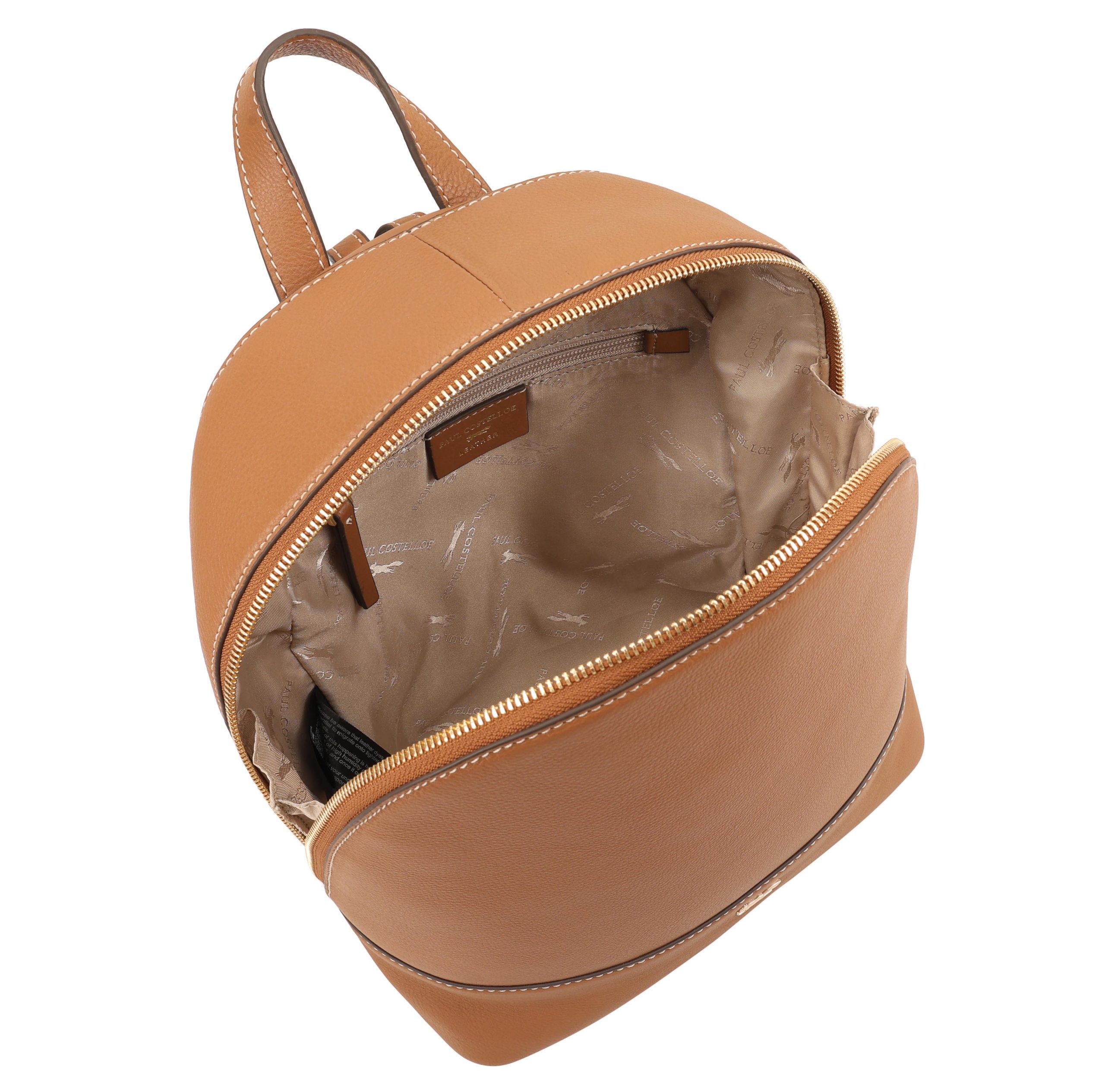 PC7757X-HERA-TAN-03-TOP