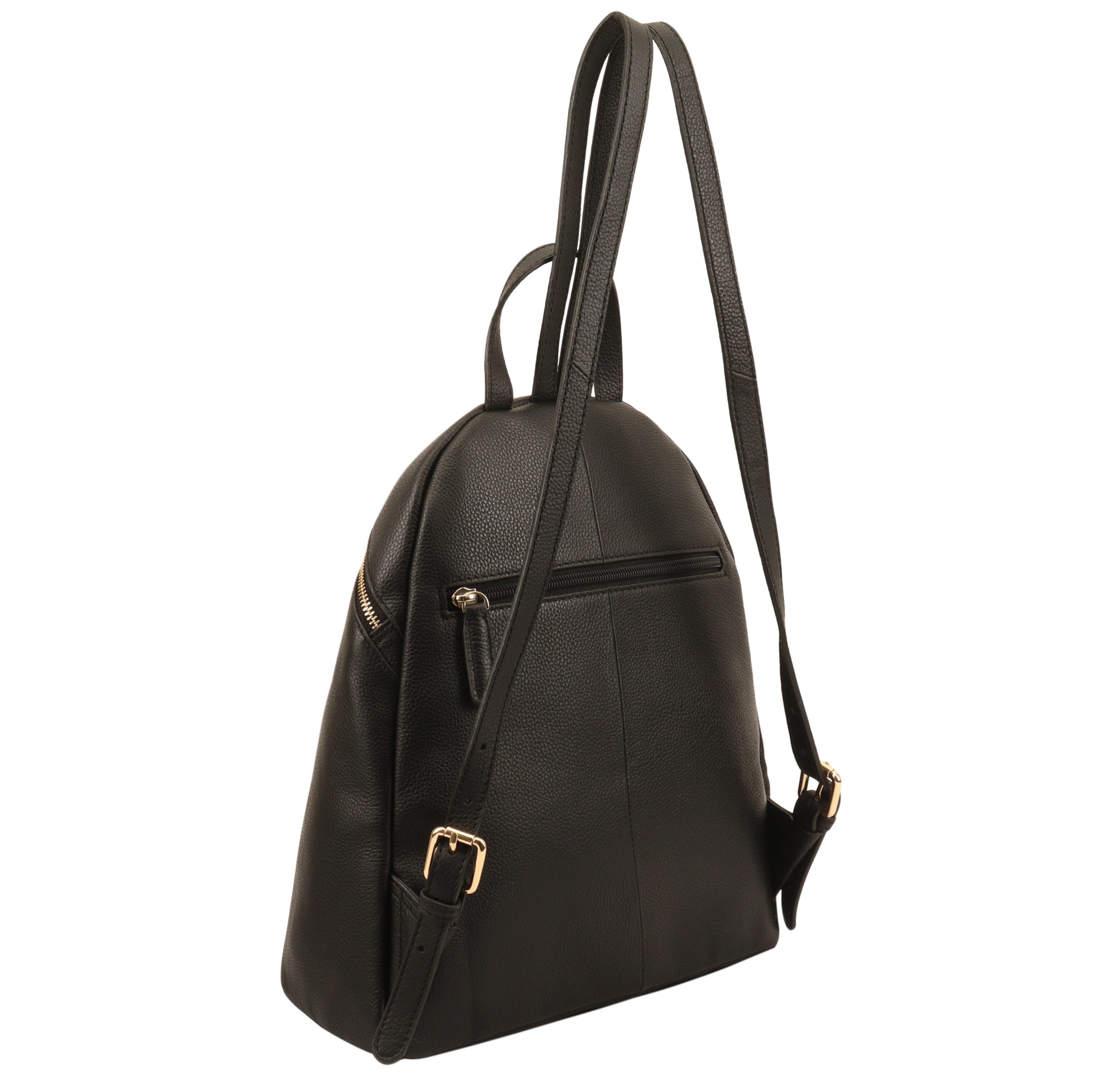 PC7778A-PANOMA-BLACK-BACK