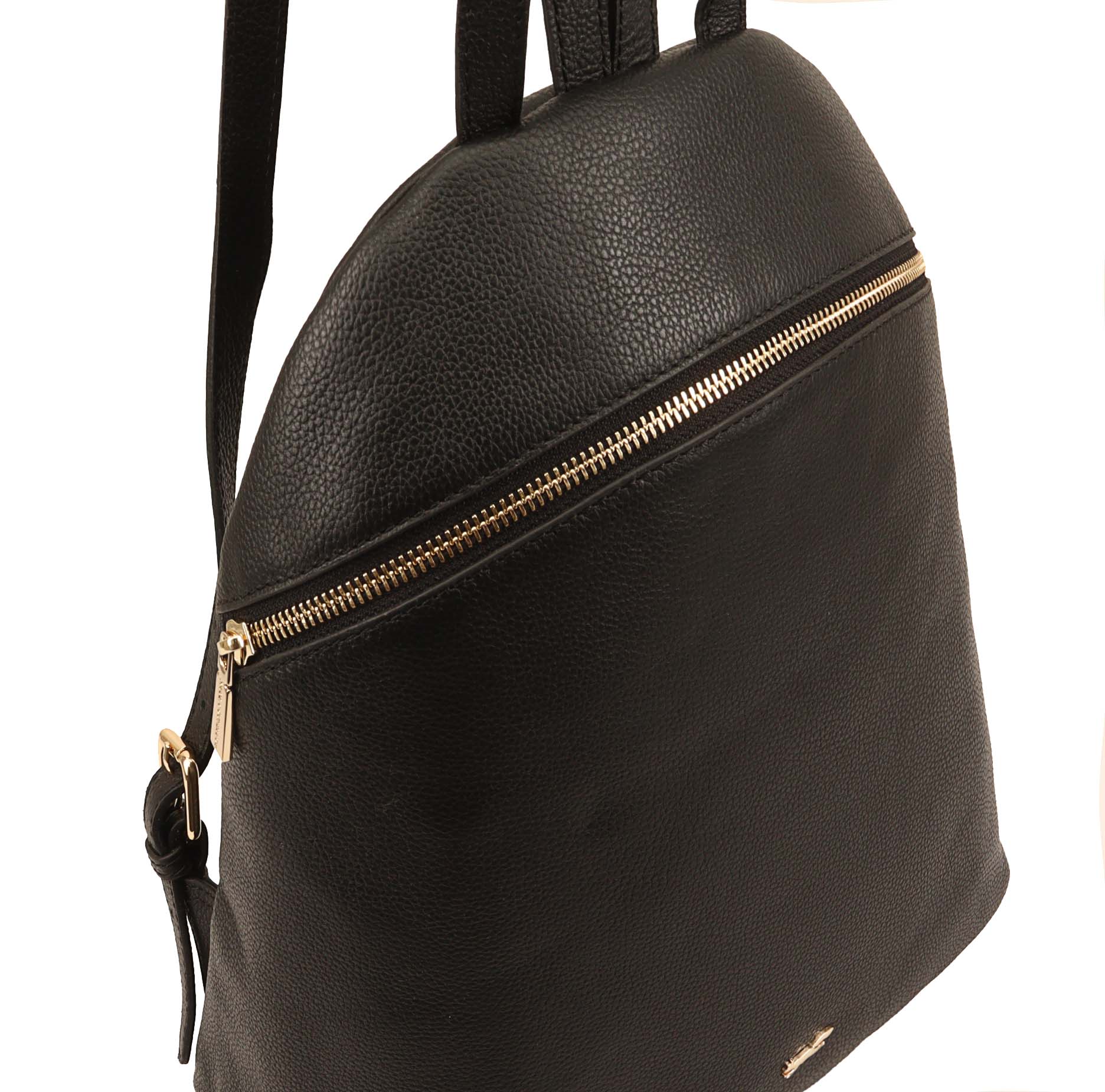 PC7778A-PANOMA-BLACK-CLOSE