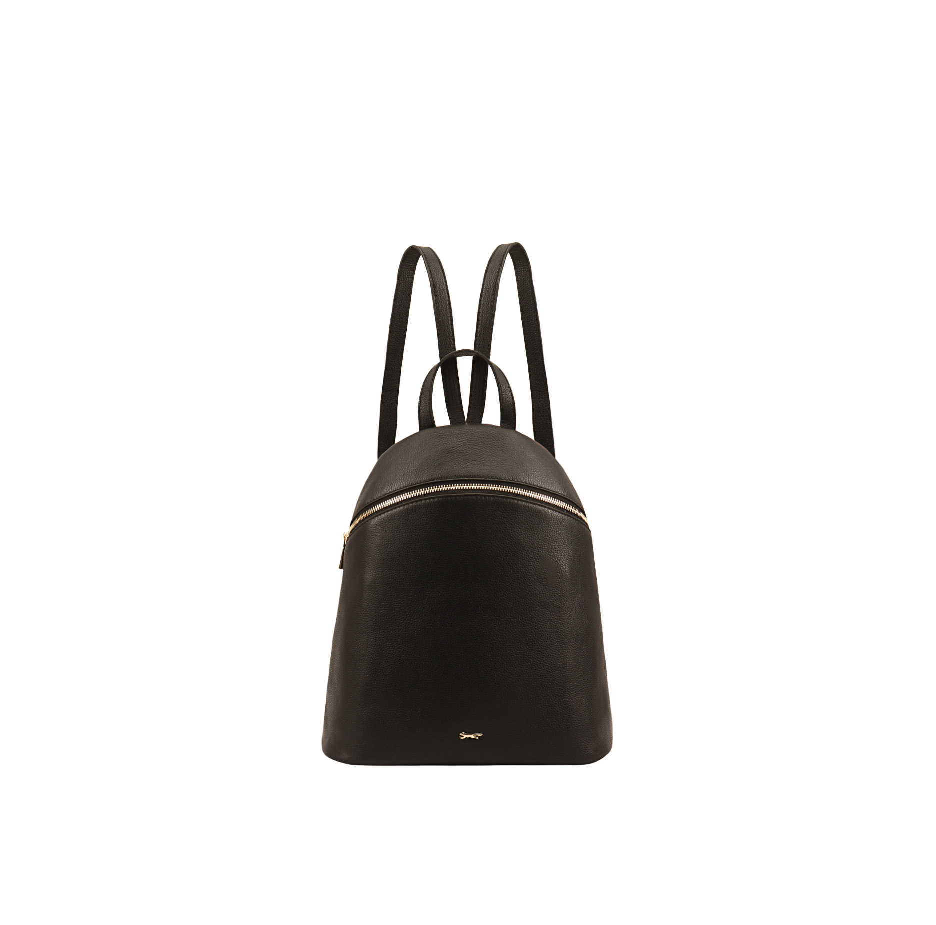 PC7778A-PANOMA-BLACK-FRONT-White-Background