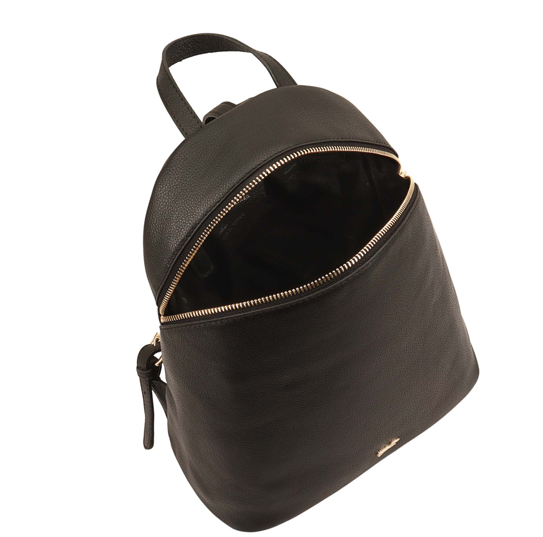 PC7778A-PANOMA-BLACK-TOP