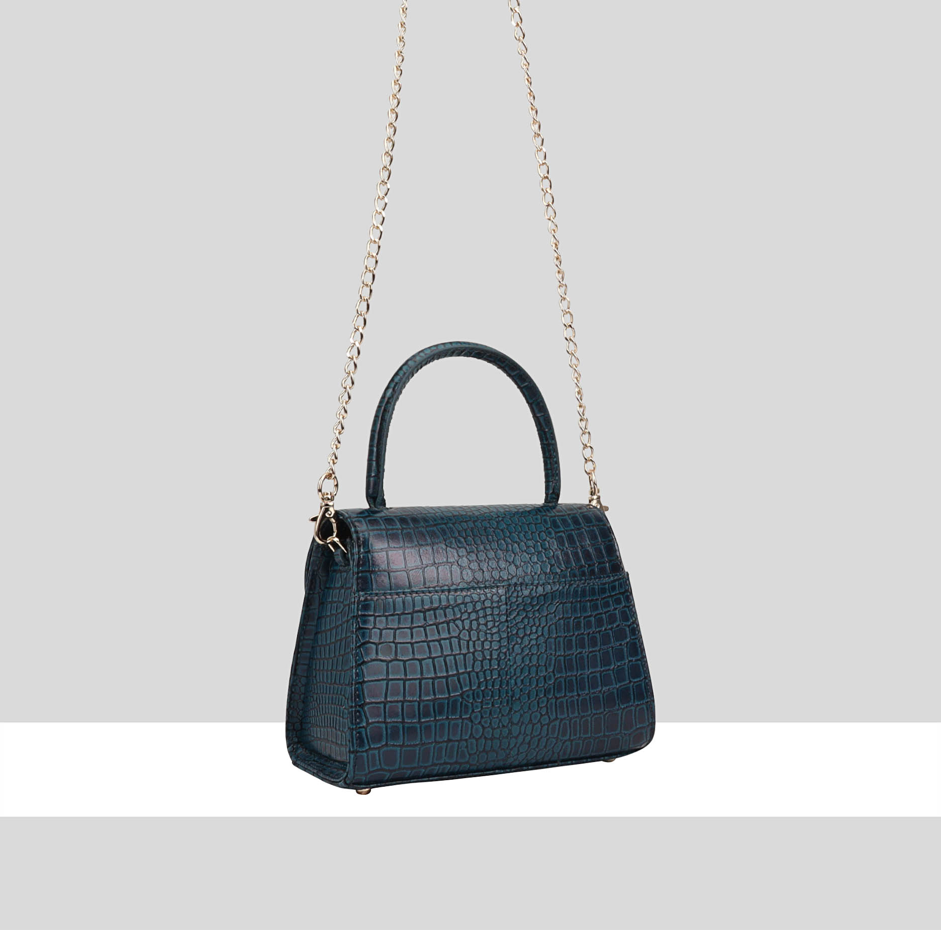 PC7899A-CILO-BLUE-BACK-1