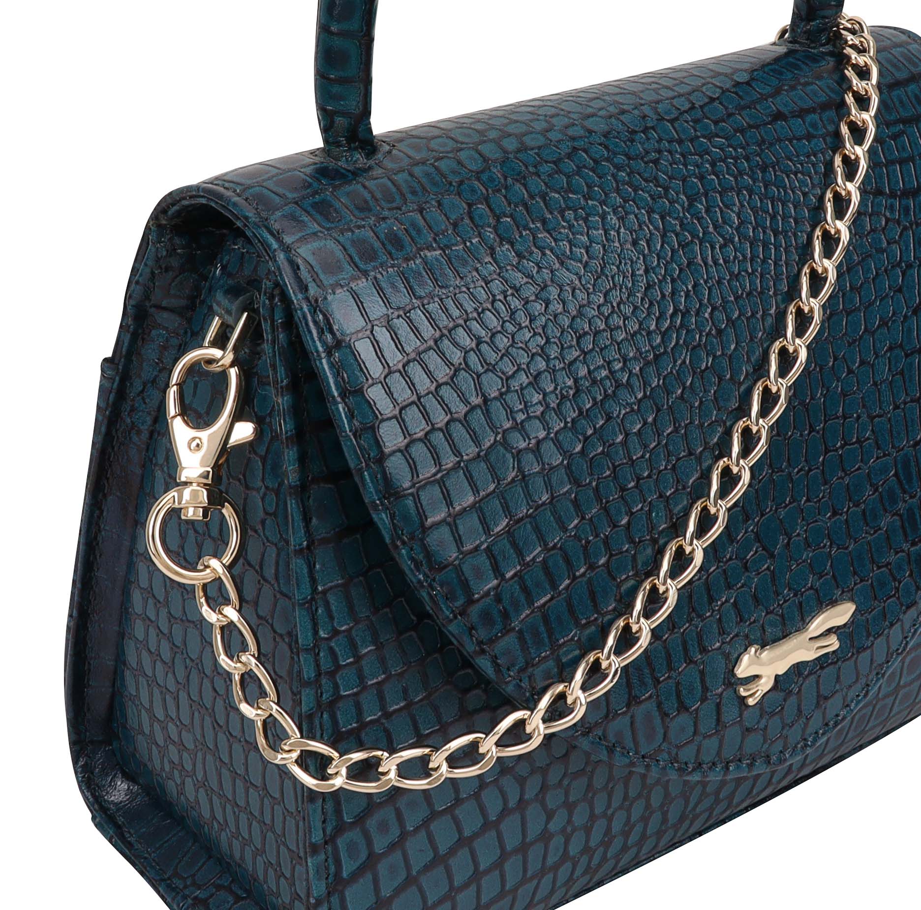PC7899A-CILO-BLUE-CLOSE-1