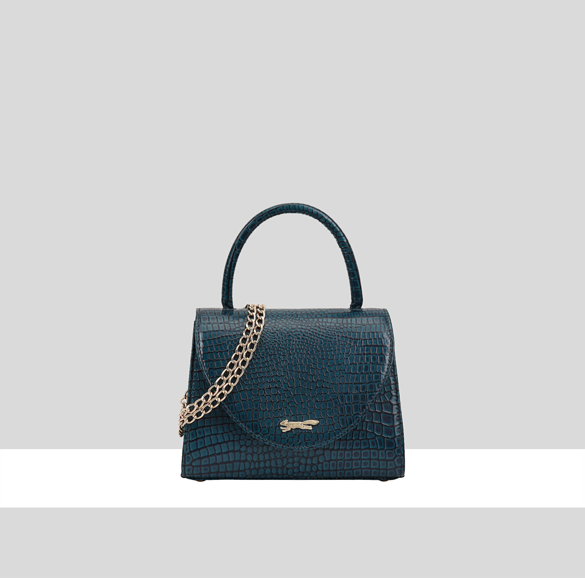 PC7899A-CILO-BLUE-FRONT-1