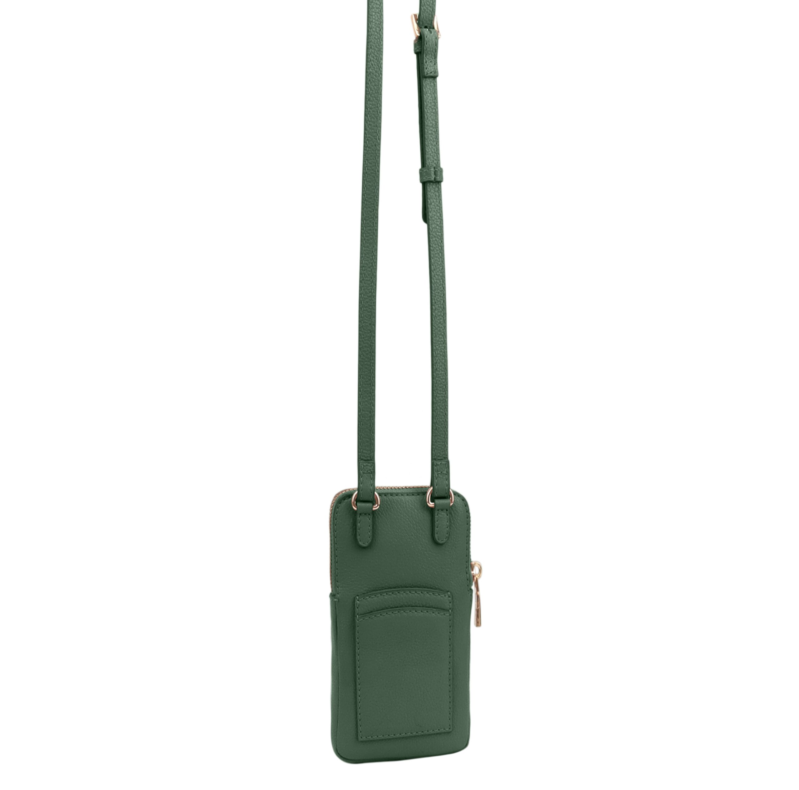 PC7920-LIMIA-GREEN-6Z-BACK