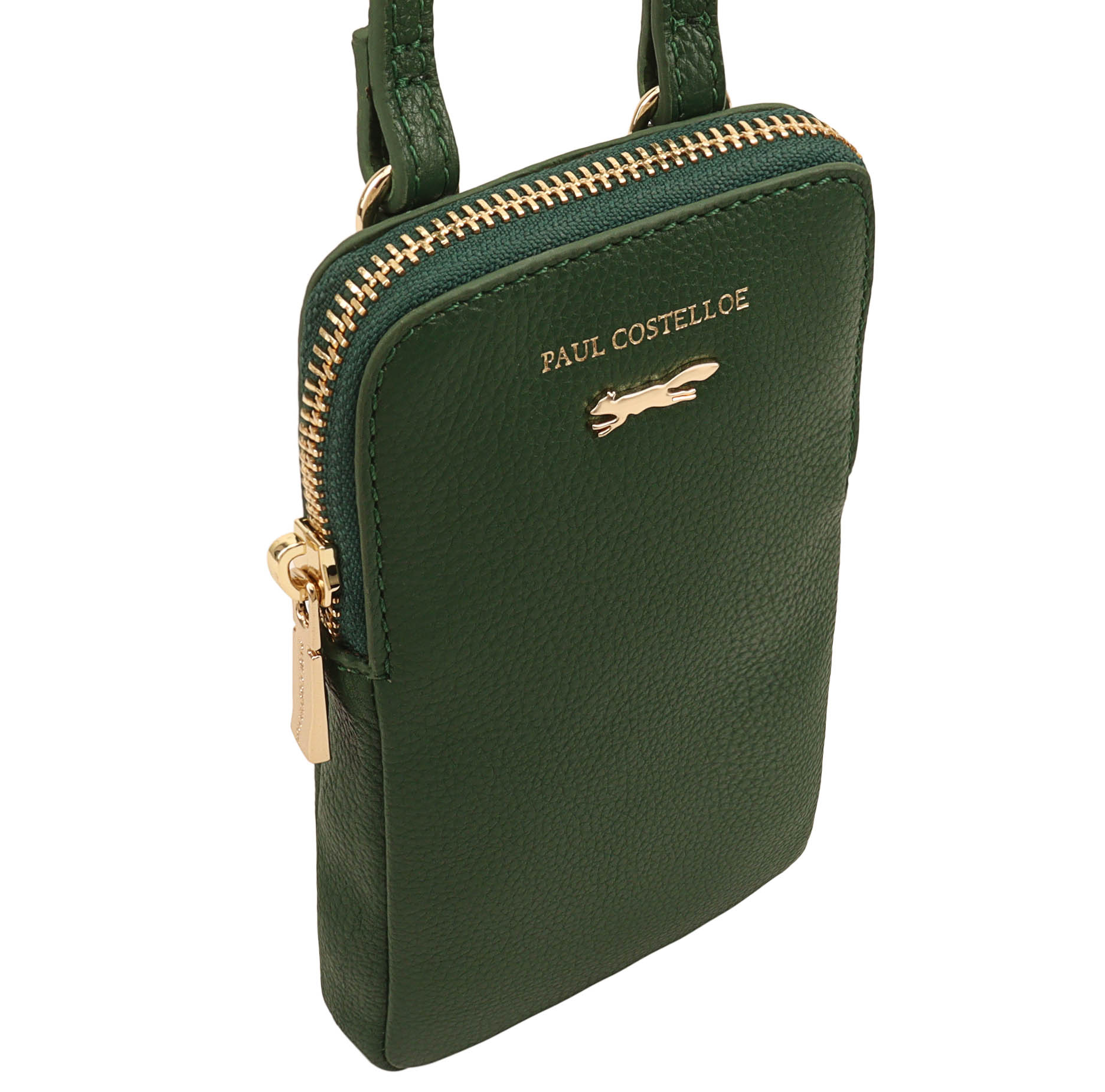 PC7920-LIMIA-GREEN-6Z-CLOSE