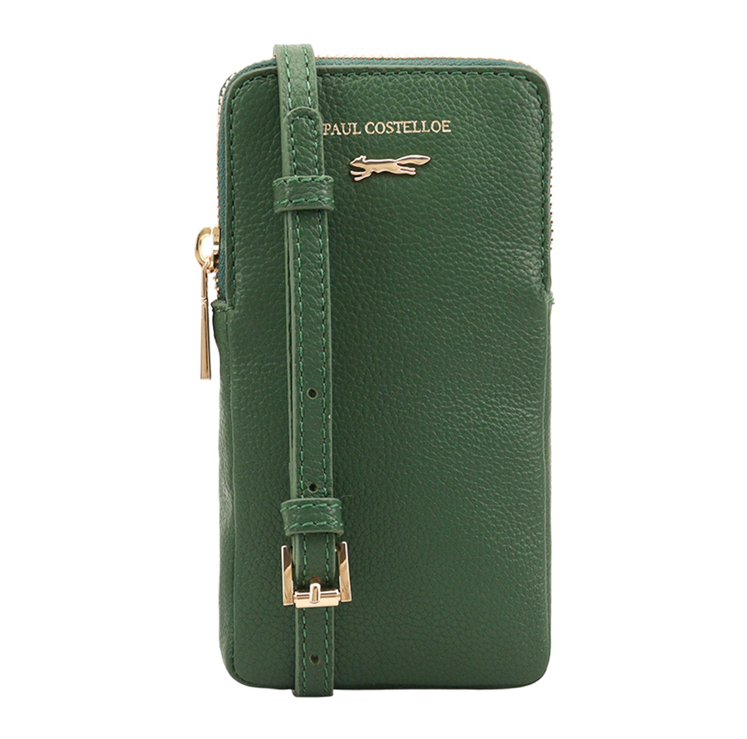 PC7920-LIMIA-GREEN-6Z-FRONT