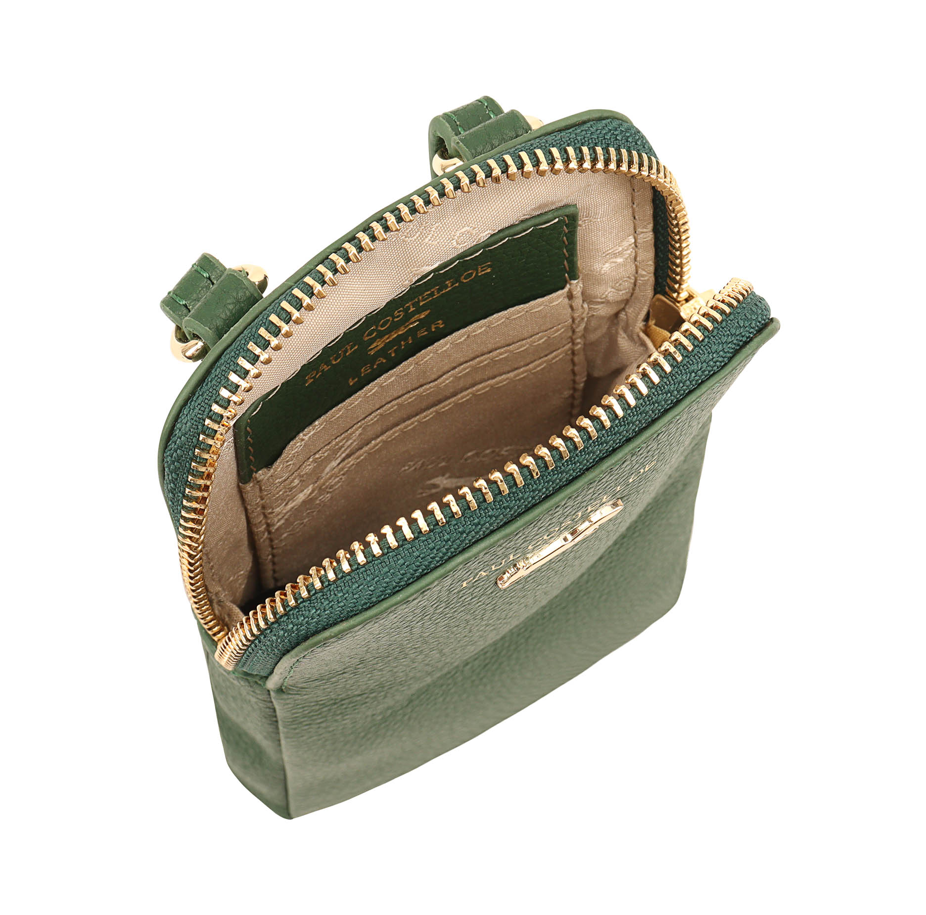 PC7920-LIMIA-GREEN-6Z-TOP