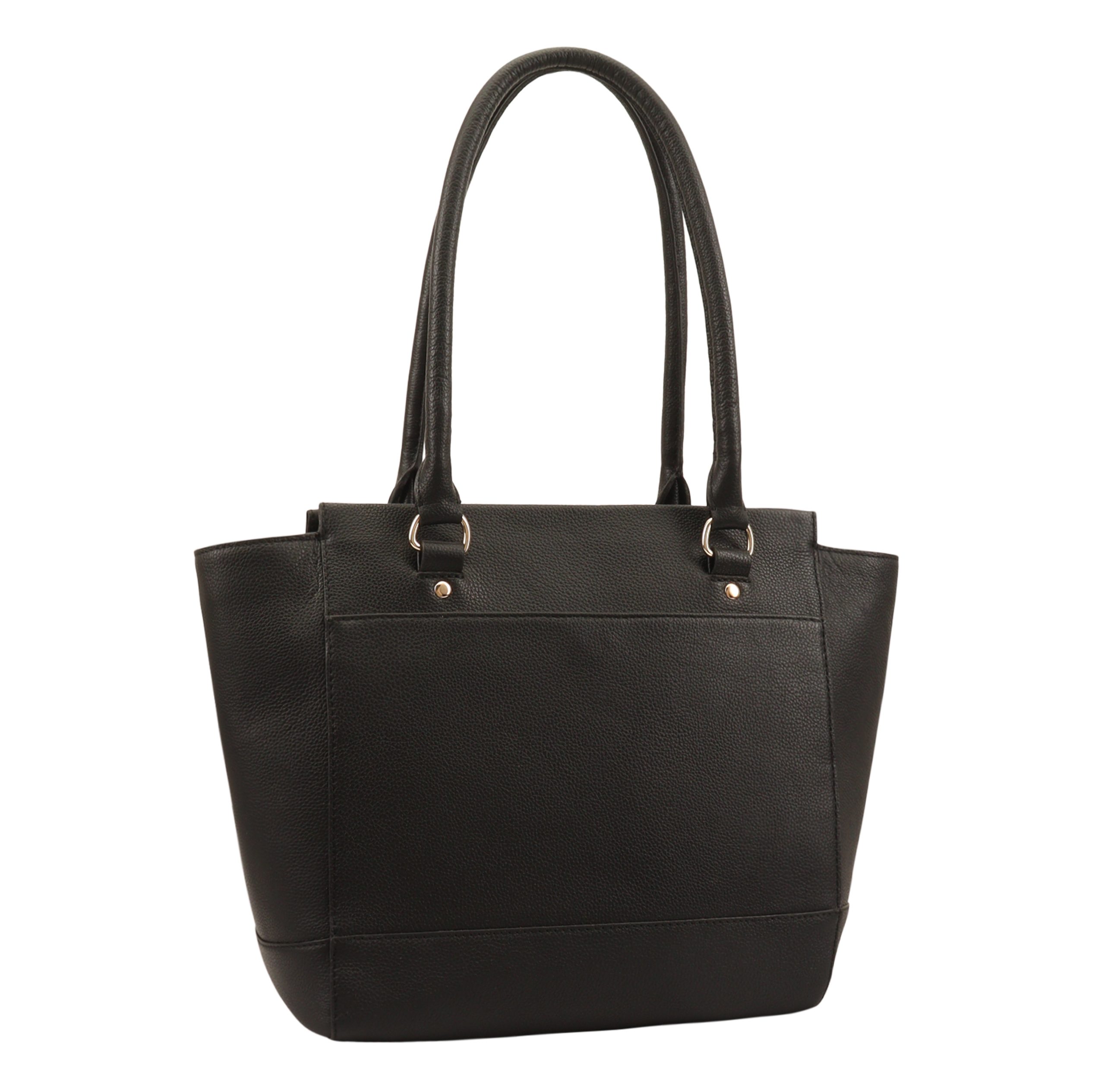 PC9314A-ANCORA-BLACK-BACK