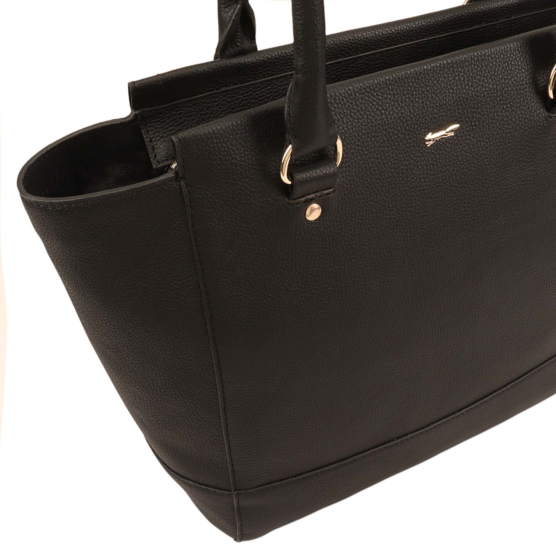 PC9314A-ANCORA-BLACK-CLOSE