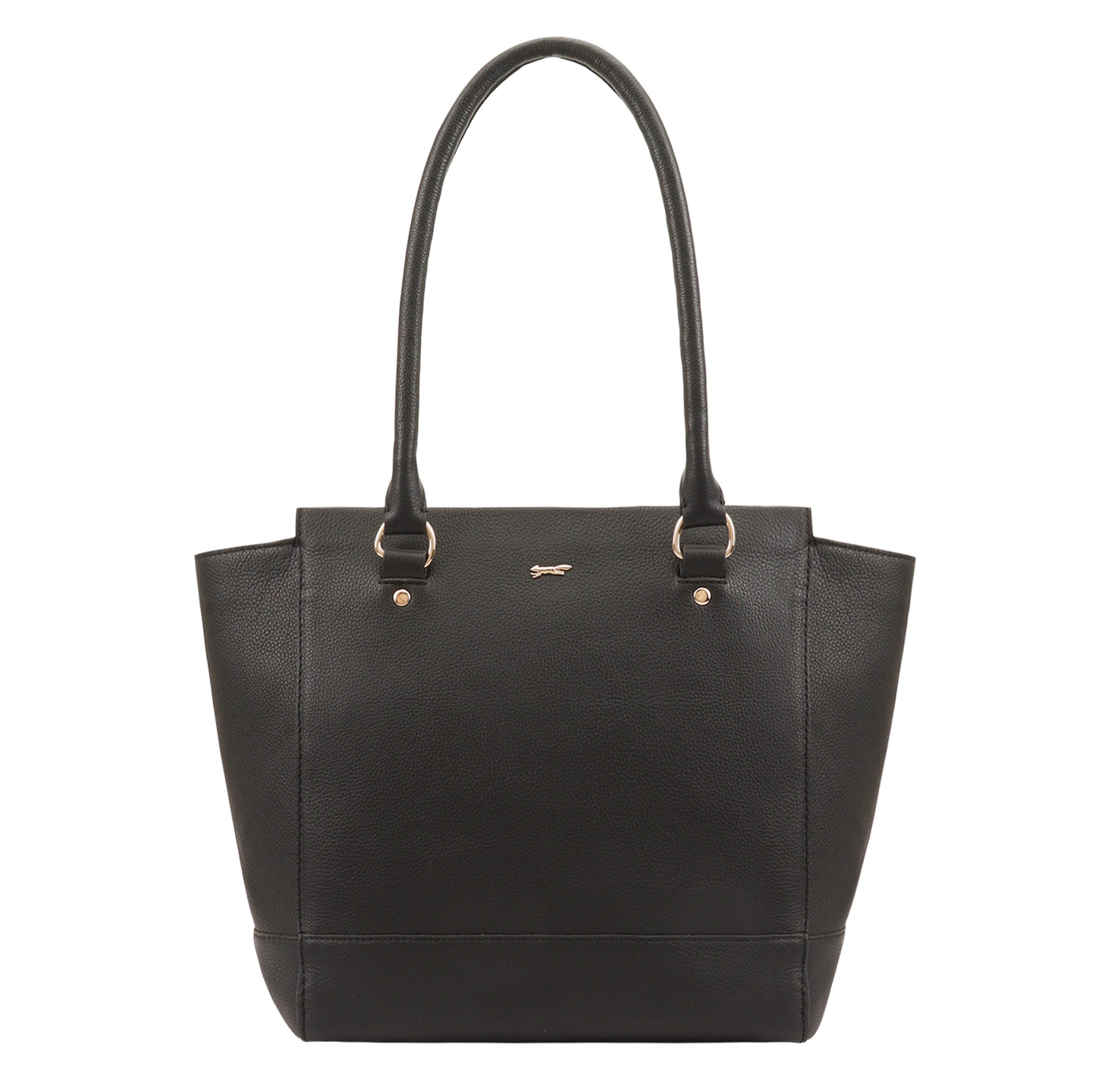 PC9314A-ANCORA-BLACK-FRONT