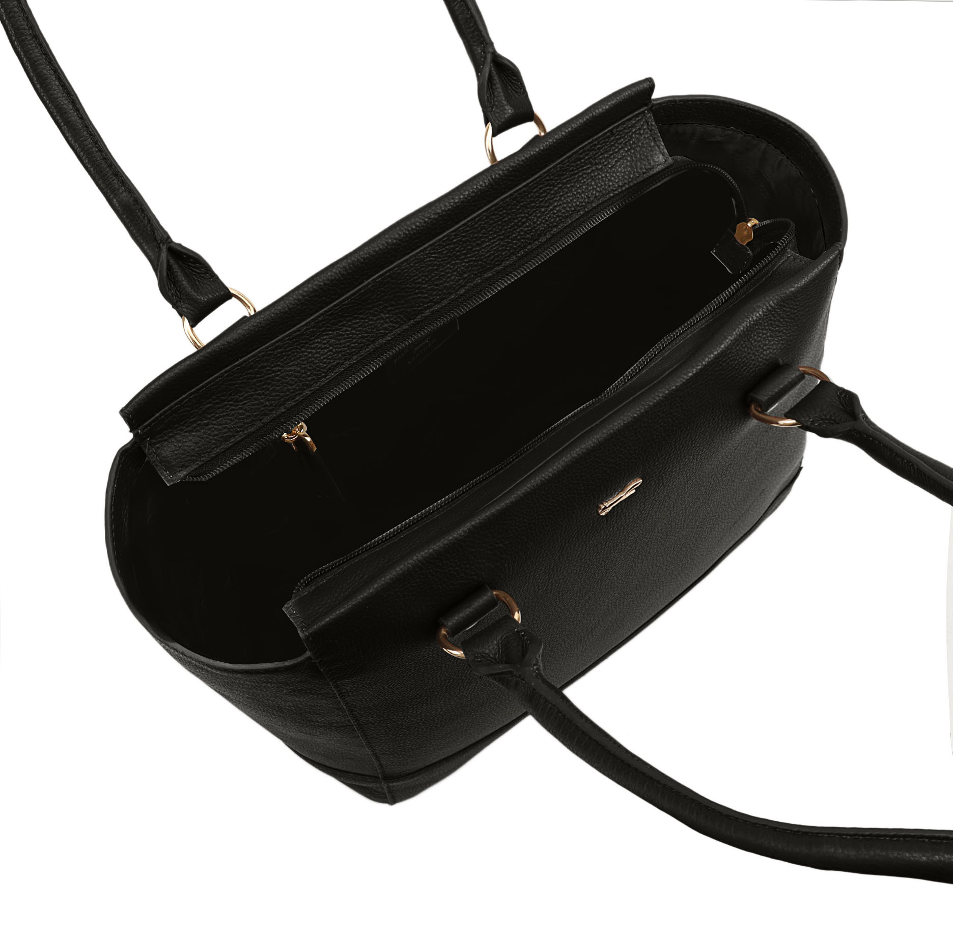 PC9314A-ANCORA-BLACK-TOP