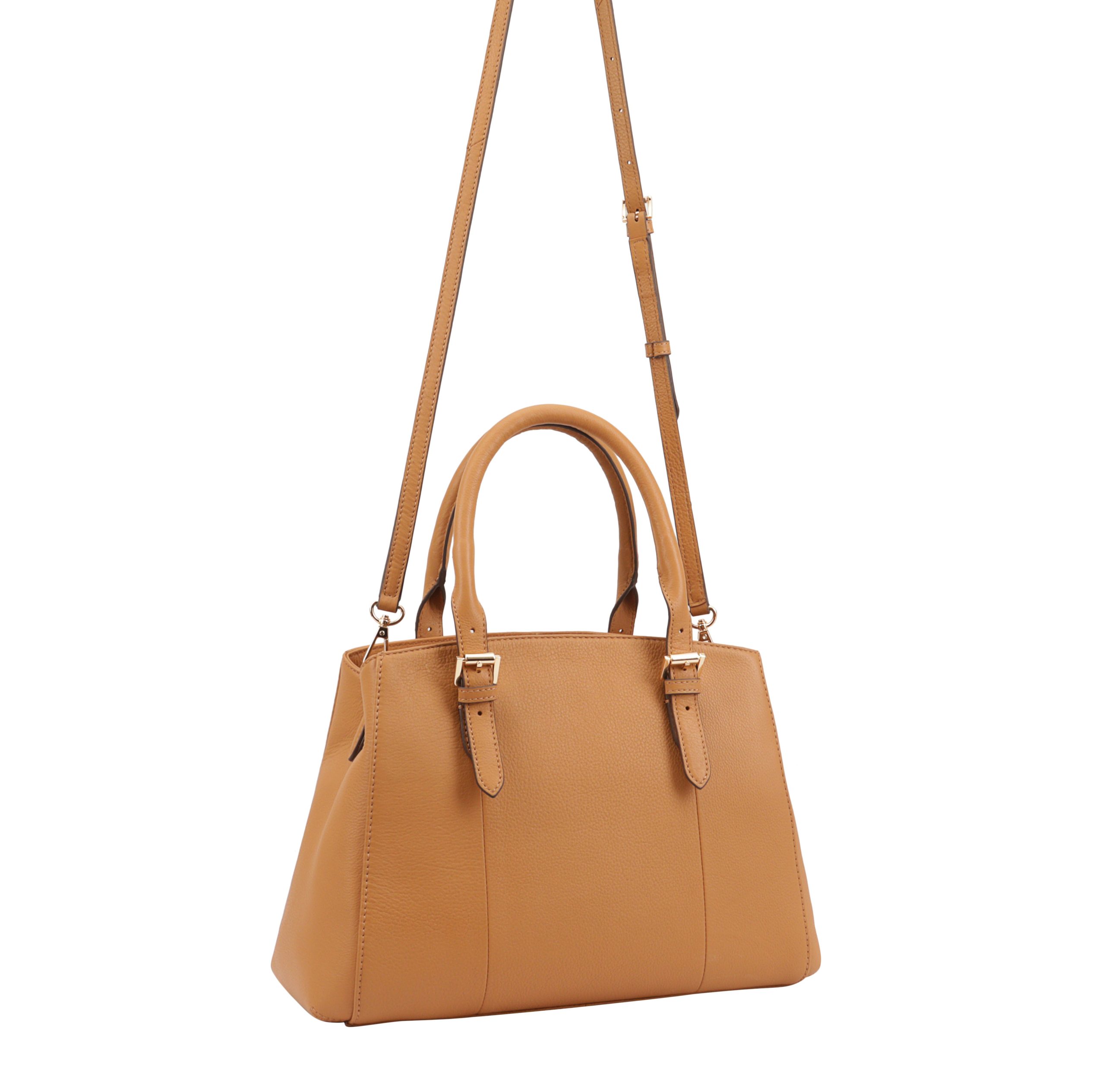 PC9445-TAN-ZQC-BACK