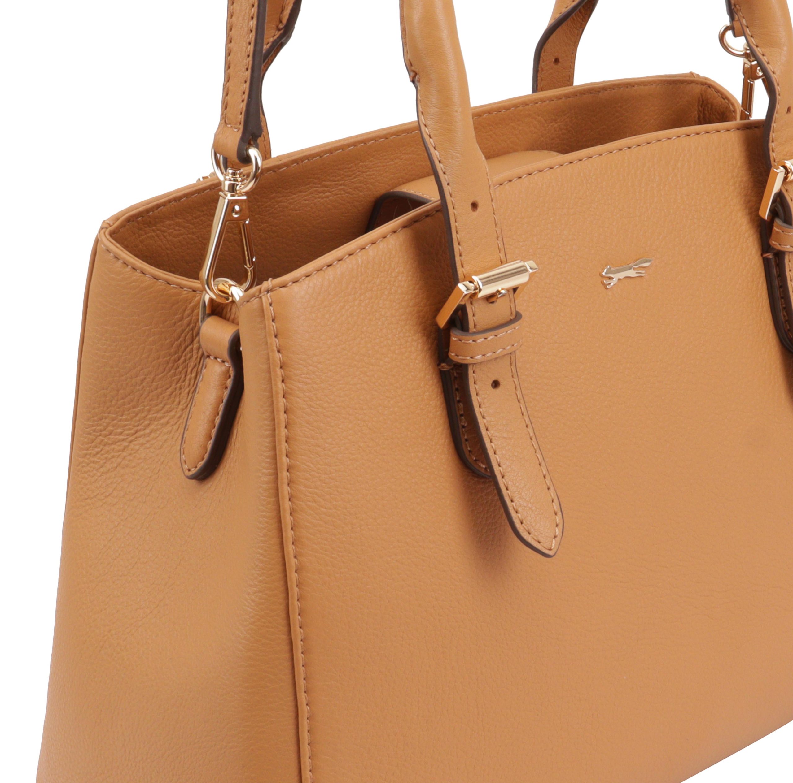 PC9445-TAN-ZQC-CLOSE