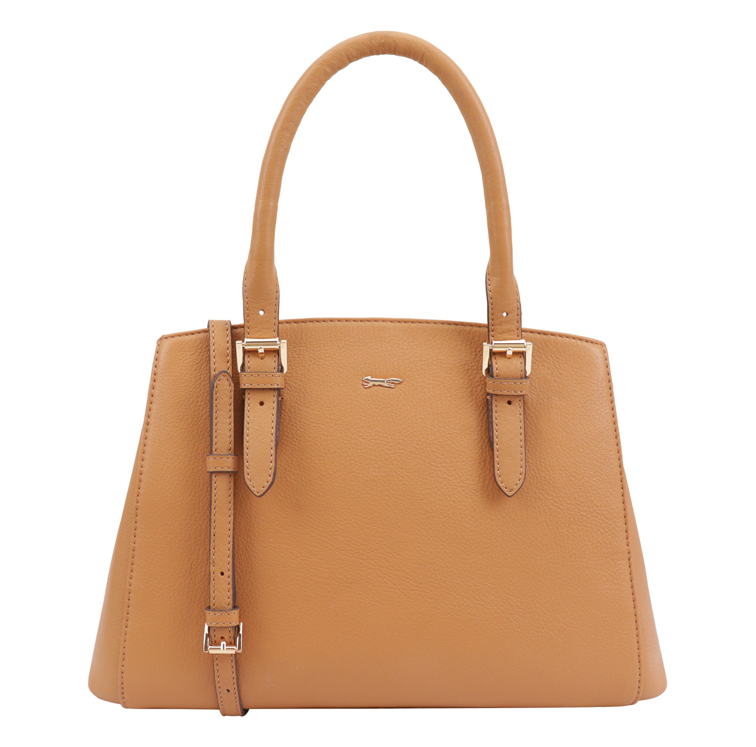 PC9445-TAN-ZQC-FRONT