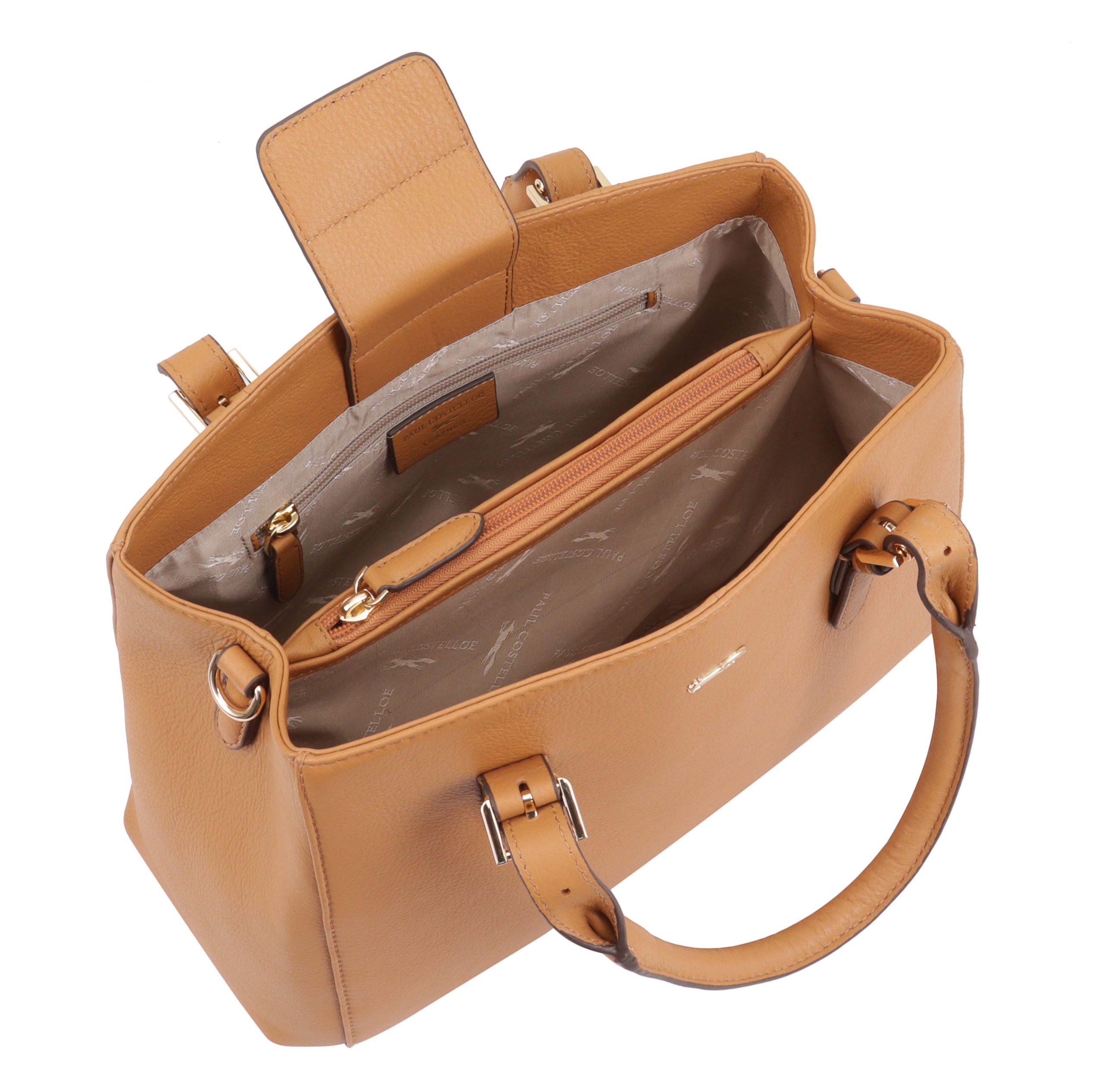 PC9445-TAN-ZQC-TOP