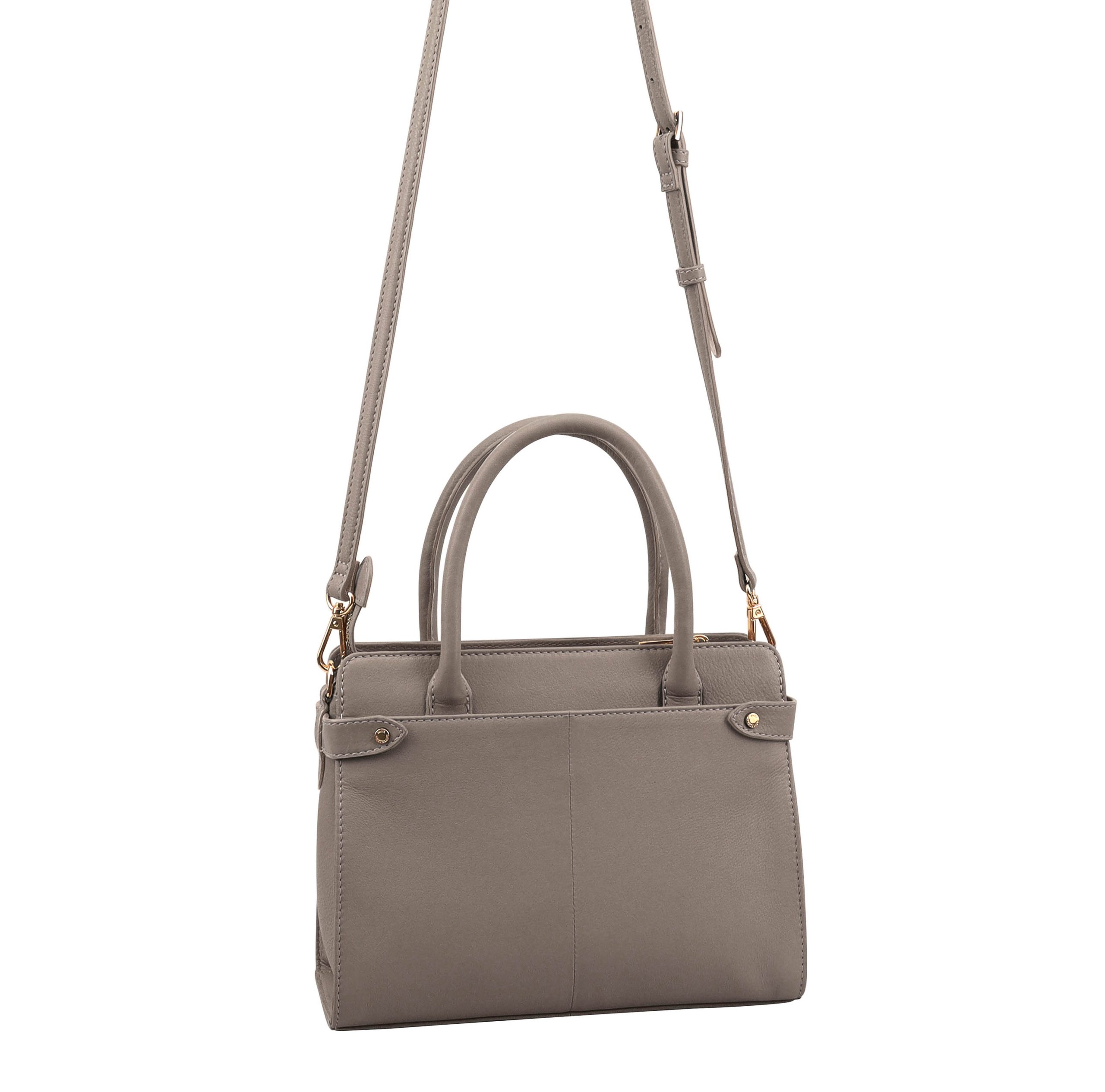 PC9476-TRISHULI-BROWN-1XE-BACK