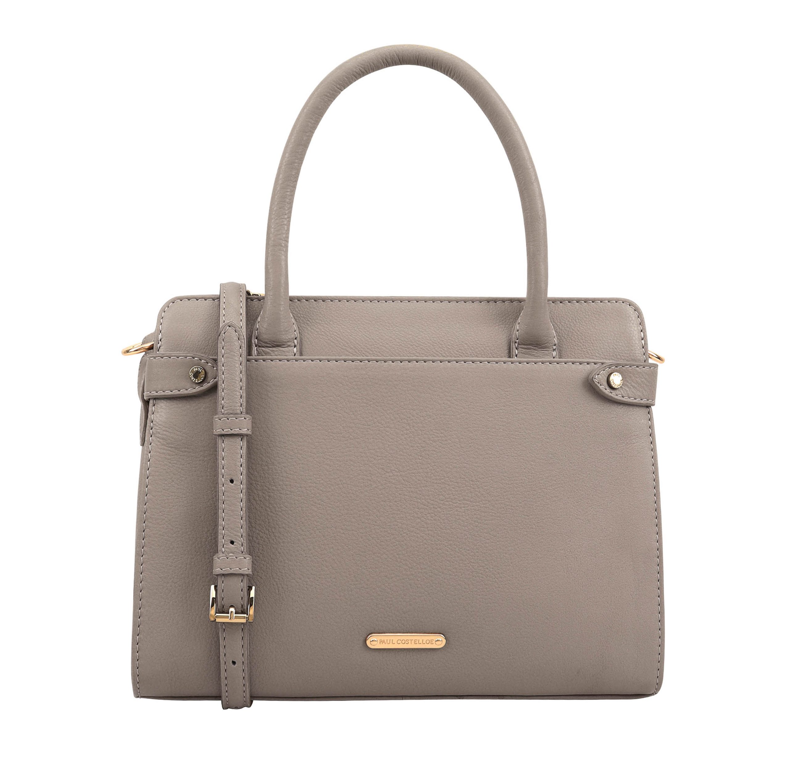 PC9476-TRISHULI-BROWN-1XE-FRONT