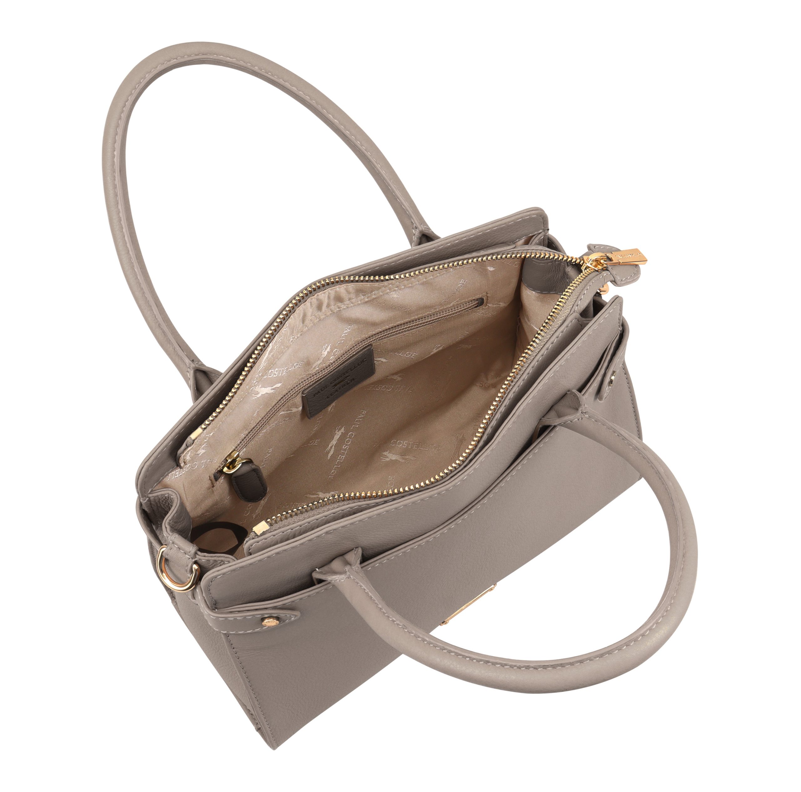 PC9476-TRISHULI-BROWN-1XE-TOP