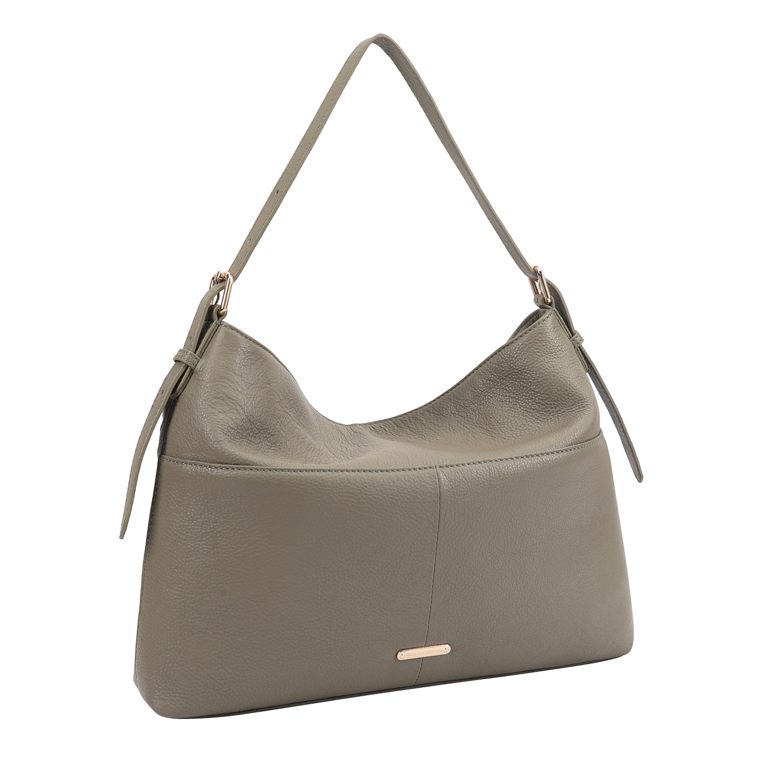 PC9997-MERMAID-GREEN-66HE-BACK