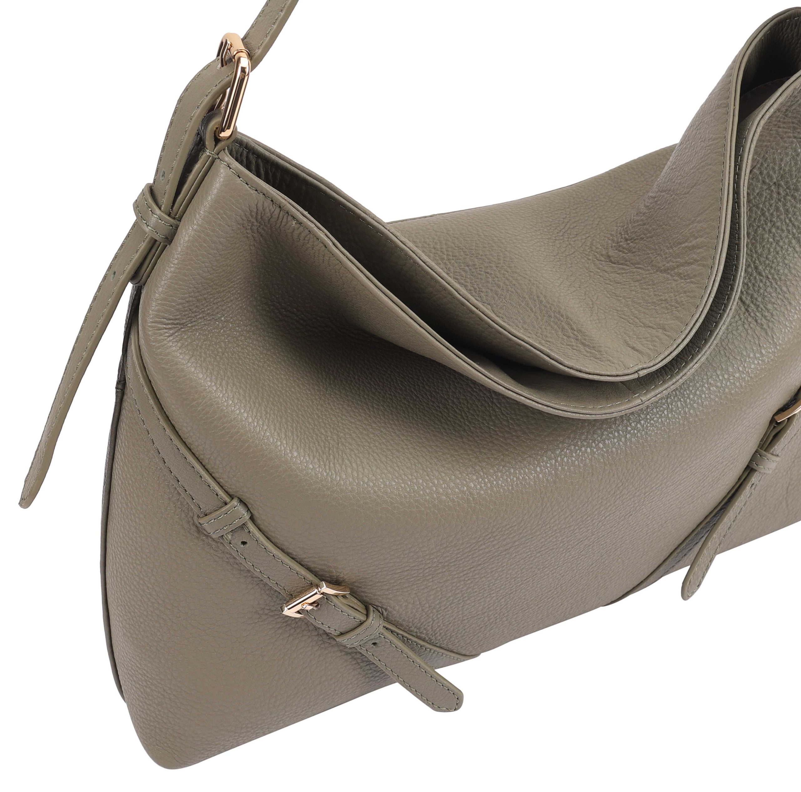 PC9997-MERMAID-GREEN-66HE-CLOSE