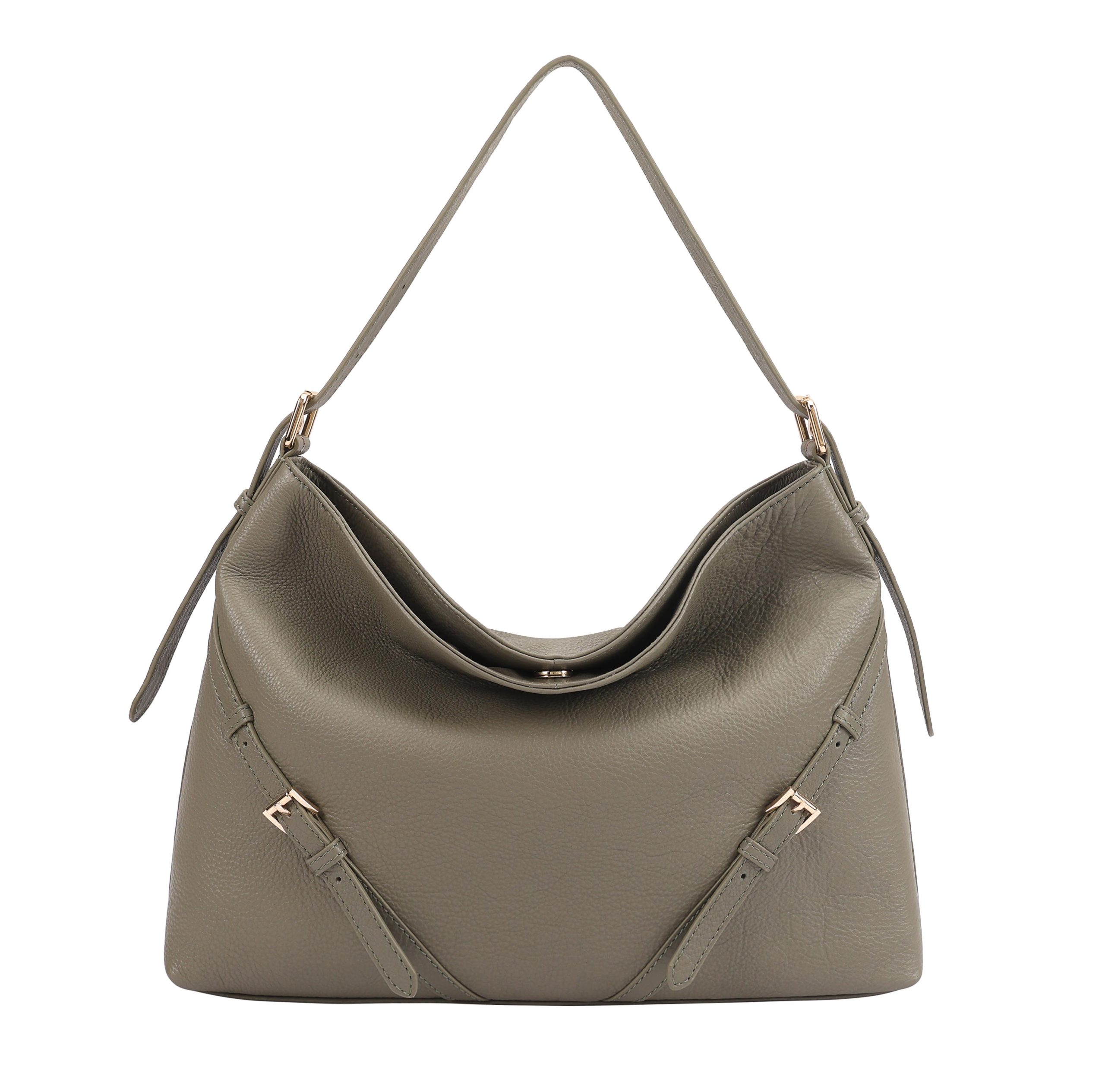 PC9997-MERMAID-GREEN-66HE-FRONT