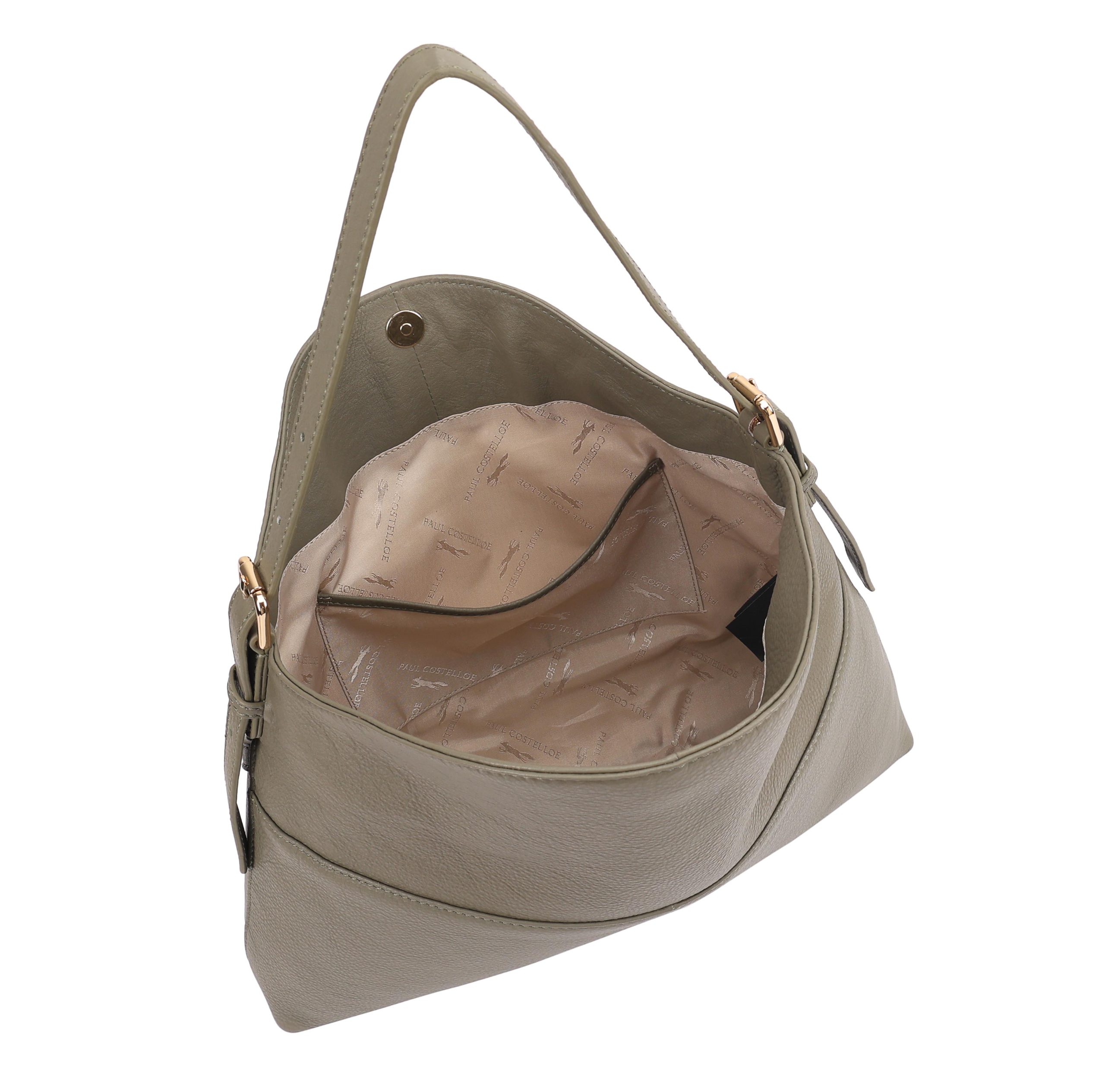 PC9997-MERMAID-GREEN-66HE-TOP-2