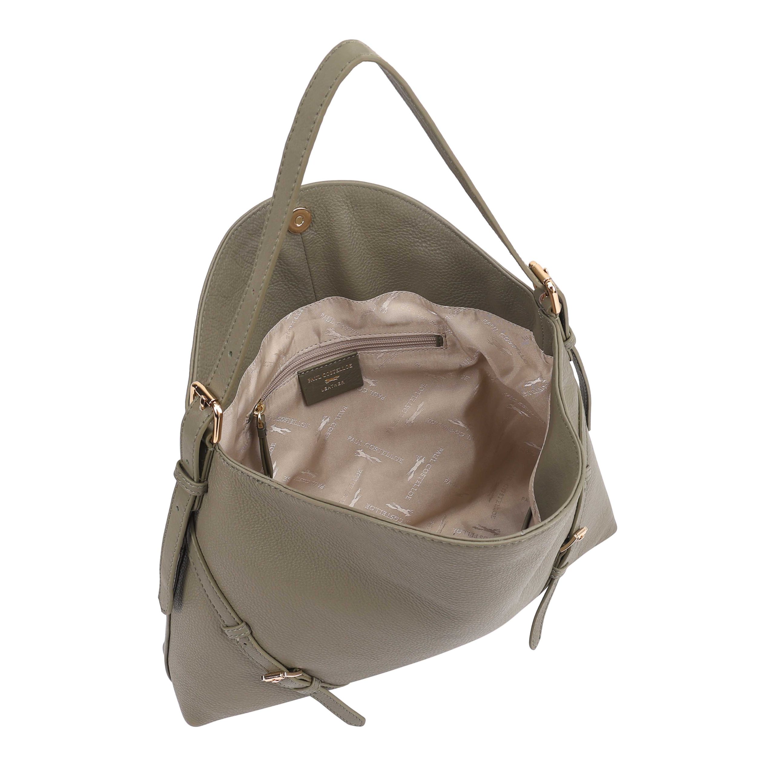 PC9997-MERMAID-GREEN-66HE-TOP