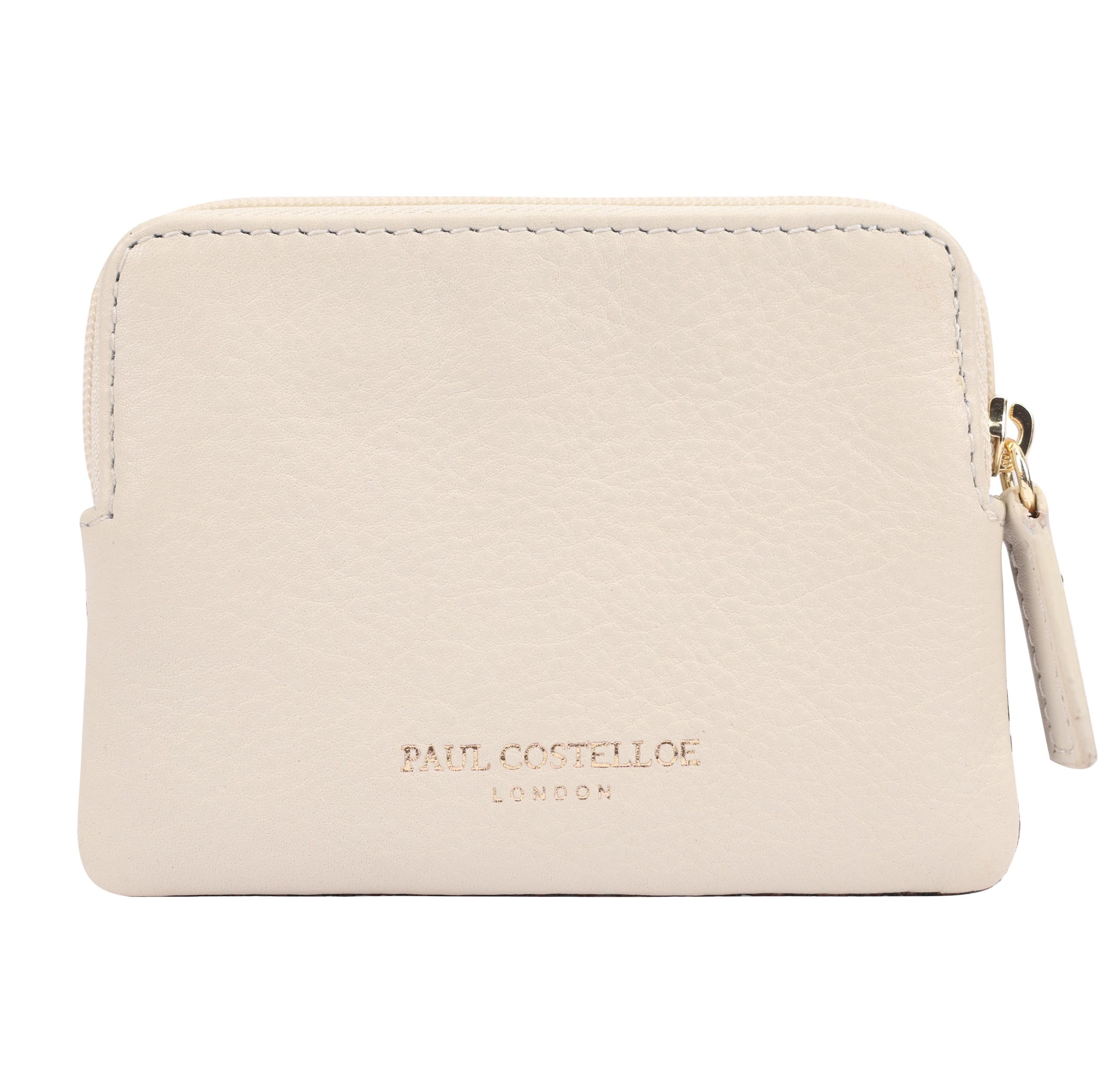 PCW6418Y-VOLOS-EGRET-OFF-WHITE-90Z-BACK