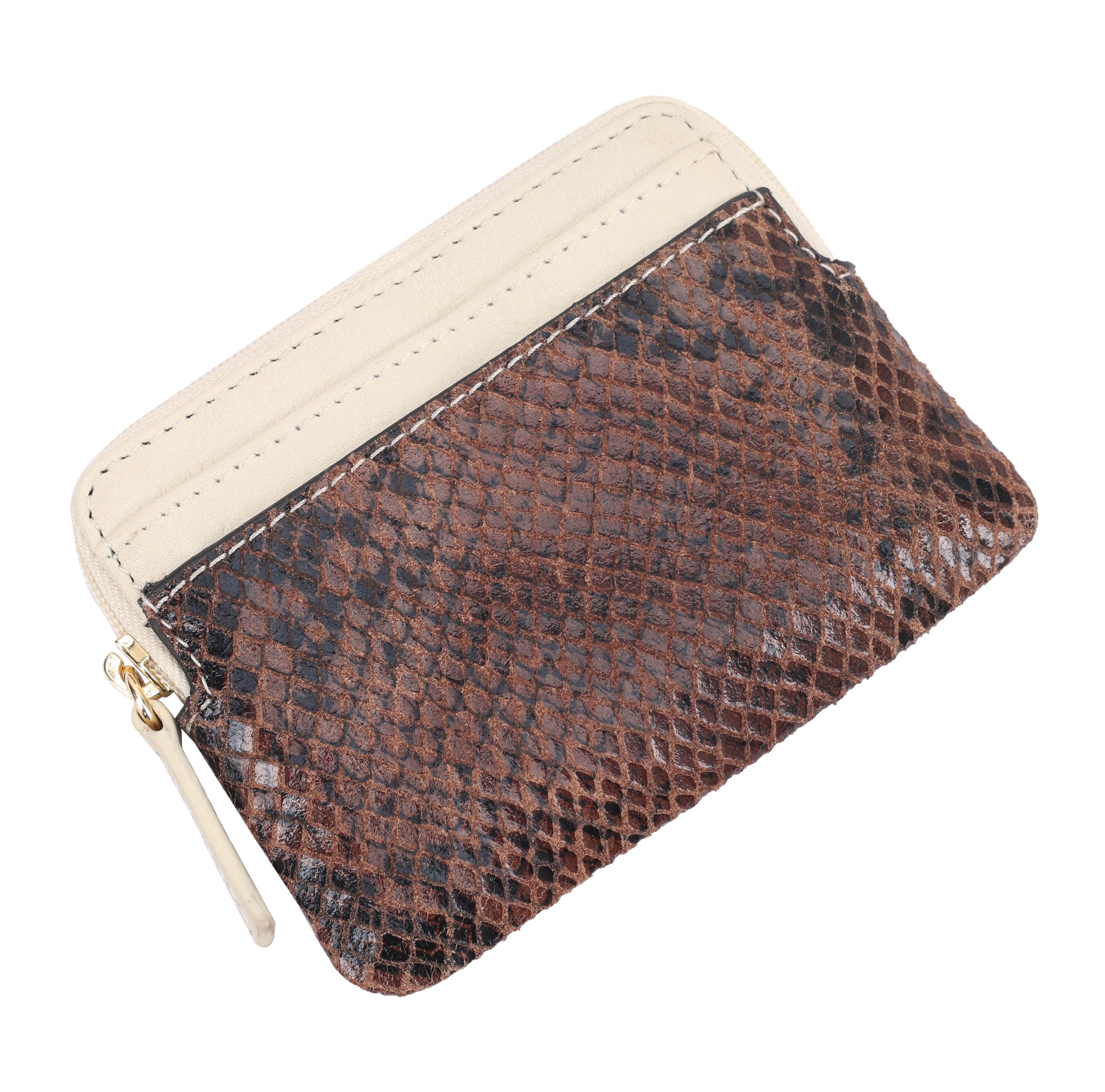 PCW6418Y-VOLOS-EGRET-OFF-WHITE-90Z-CLOSE