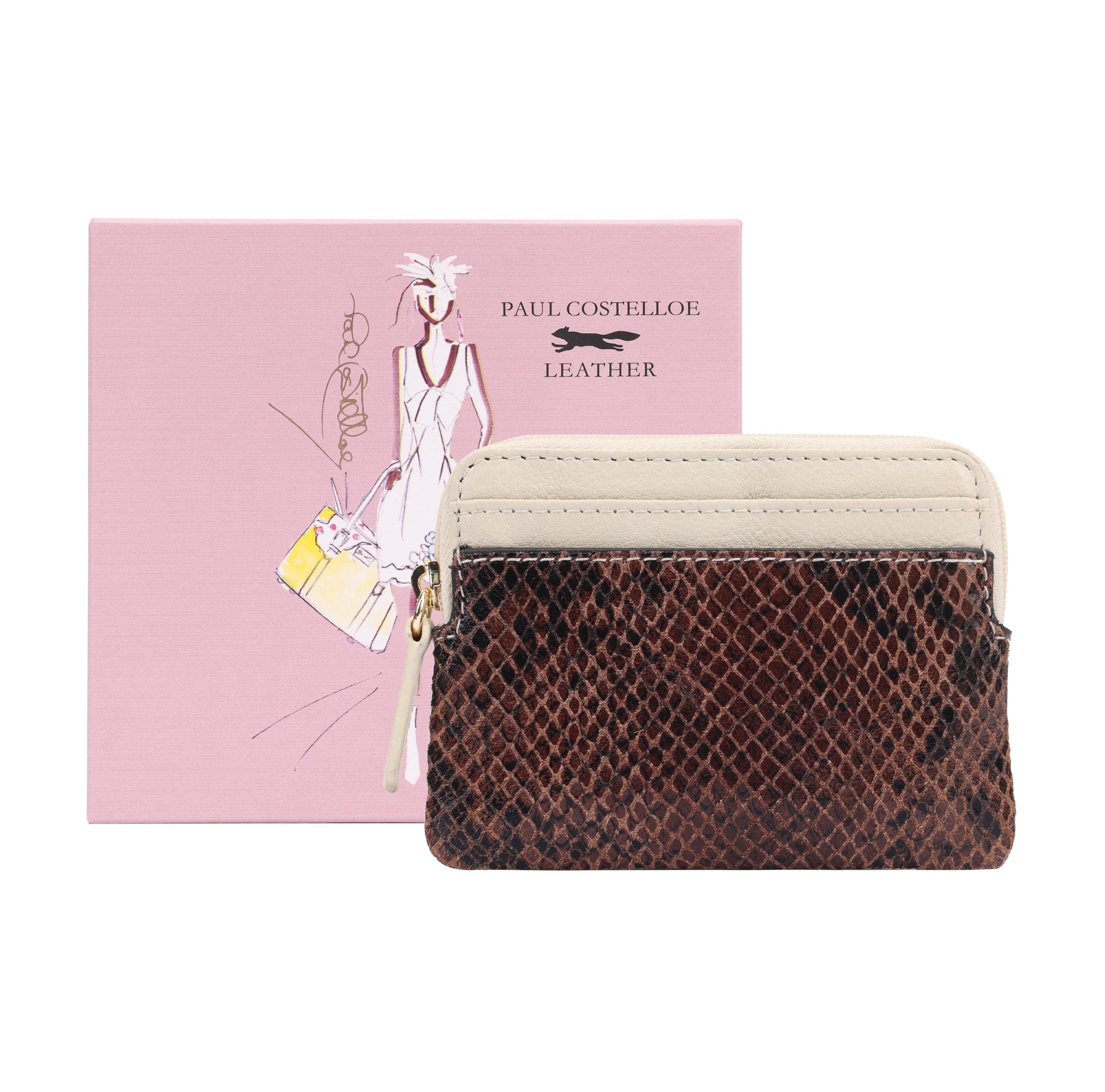 PCW6418Y-VOLOS-EGRET-OFF-WHITE-90Z-FRONT